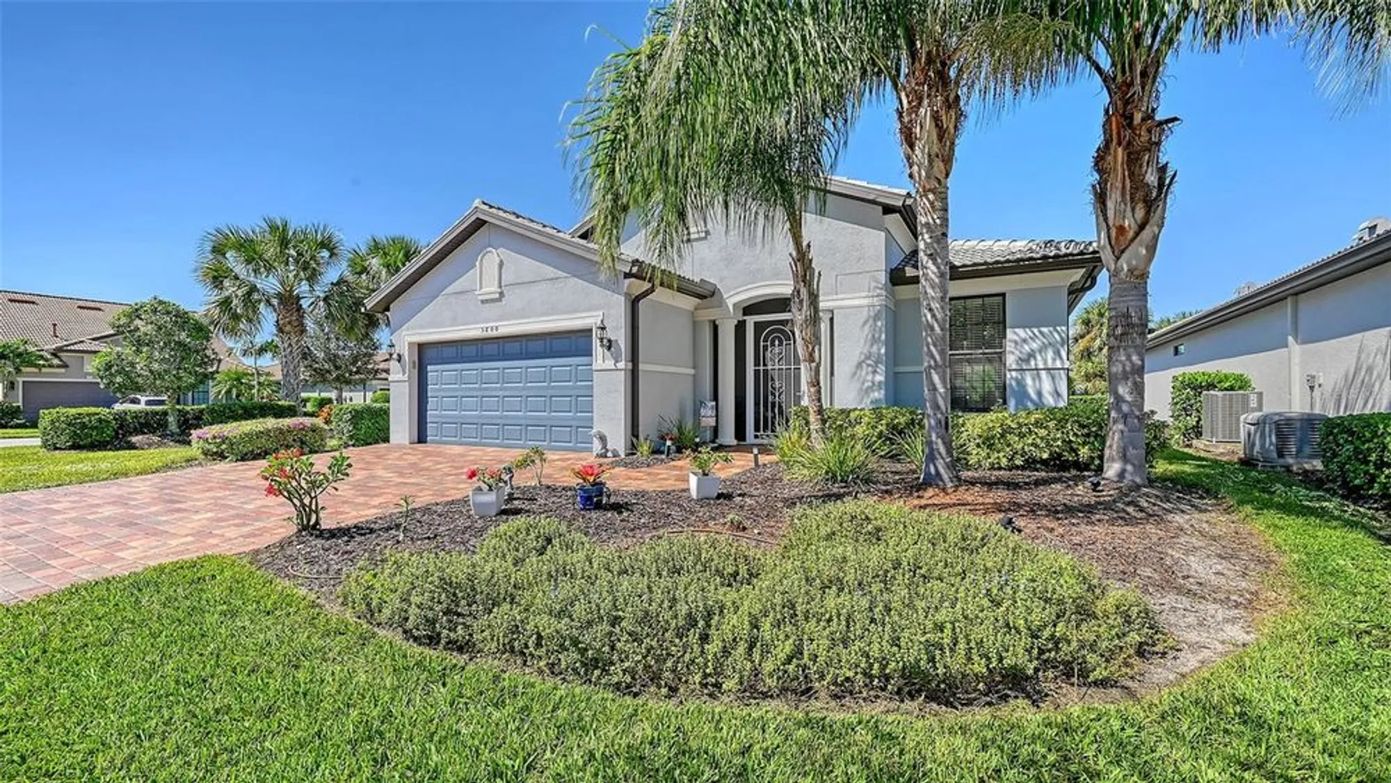 Property Slideshow image 67 of 68 | 5800 willow marsh ct, Sarasota, FL, 34238