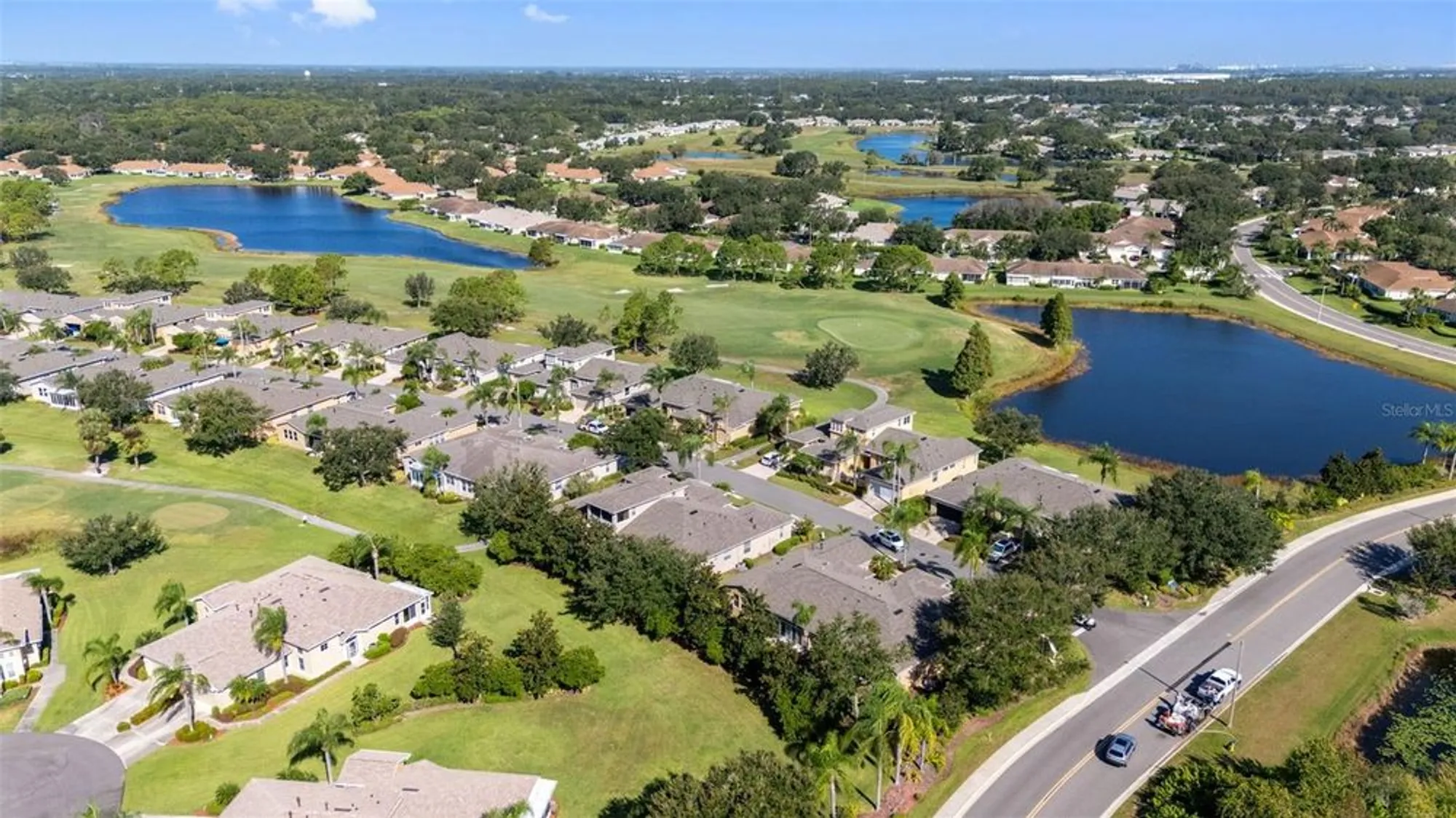 Property Slideshow image 64 of 64 | 2404 kensington greens dr, Sun City Center, FL, 33573