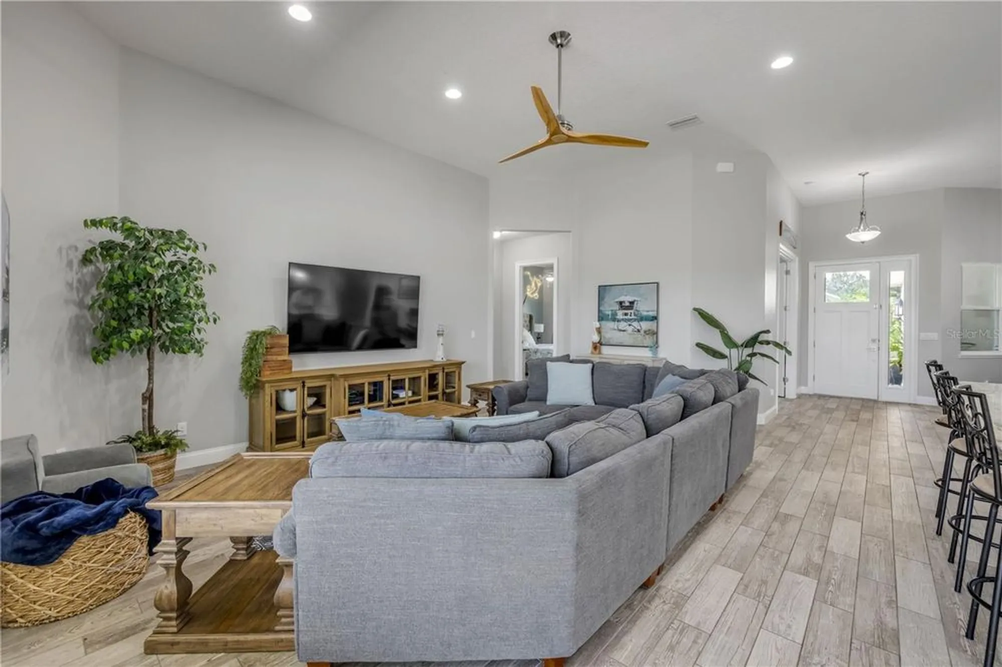 Property Slideshow image 22 of 72 | 2916 bella flore ter, New Smyrna Beach, FL, 32168
