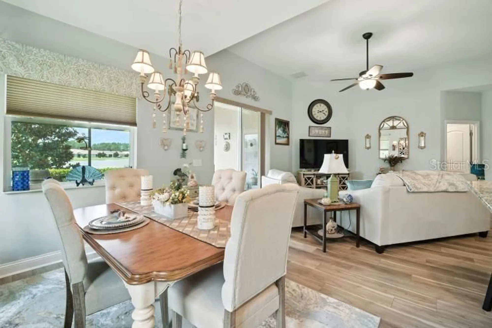 Property Slideshow image 17 of 50 | 86 park place cir, Palm Coast, FL, 32164