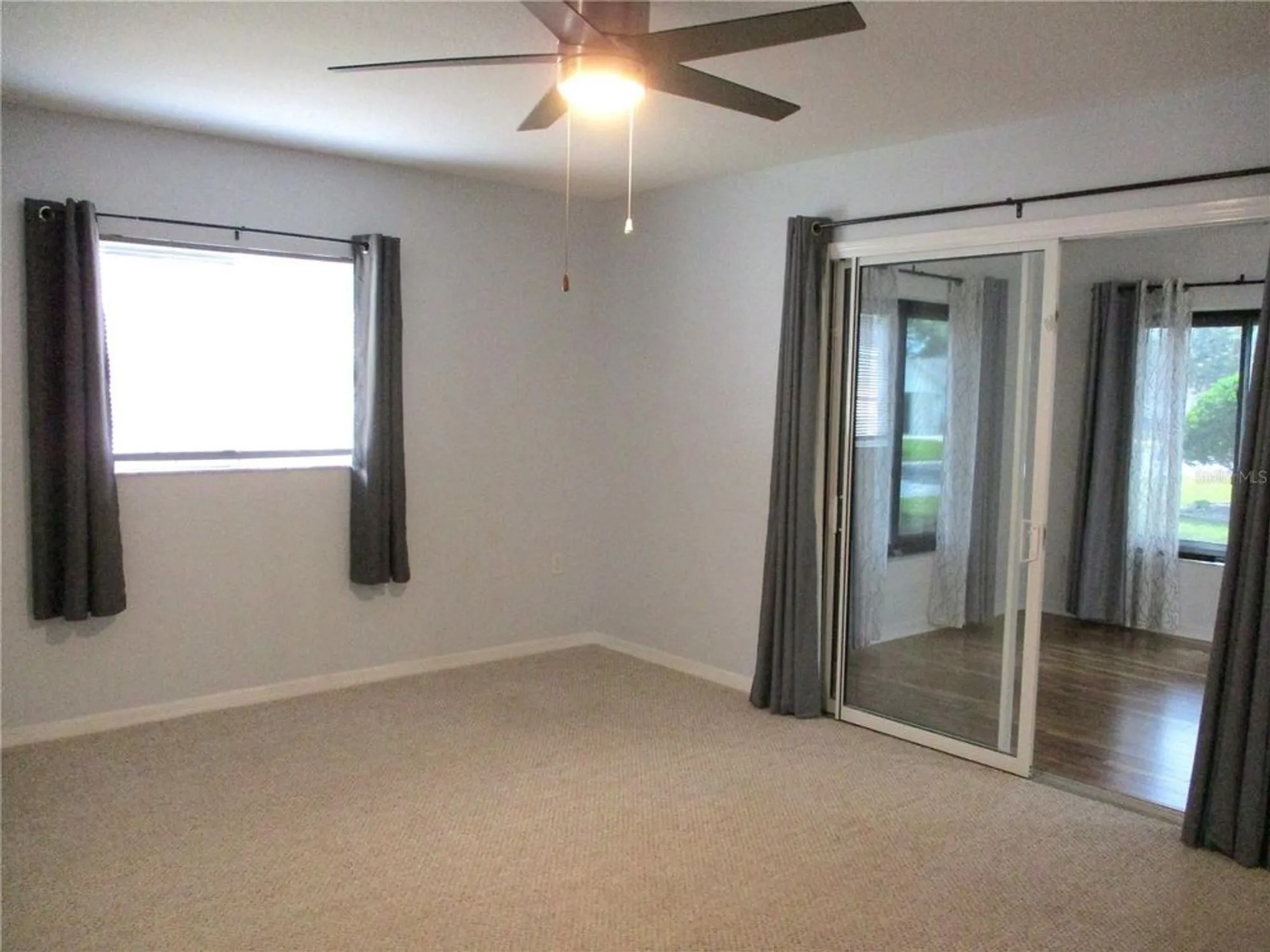 Property Slideshow image 27 of 93 | 13816 sw 112th ter, Dunnellon, FL, 34432