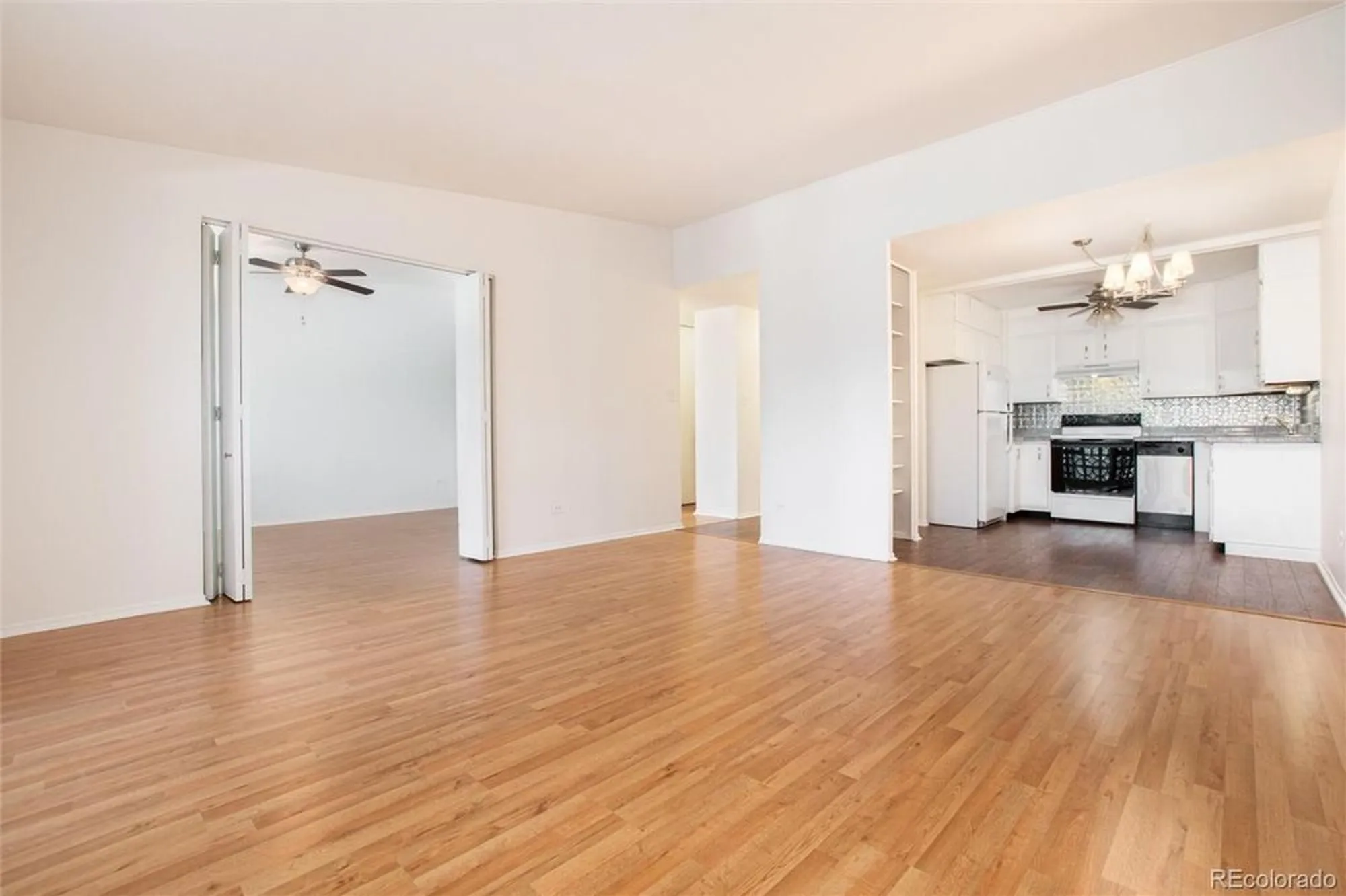 Property Slideshow image 7 of 24 | 9380 e center ave apt 3d, Denver, CO, 80247
