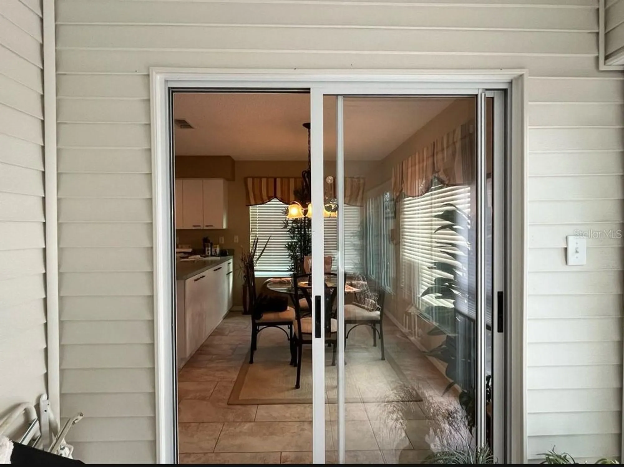 Property Slideshow image 20 of 26 | 32831 timberwood dr, Leesburg, FL, 34748