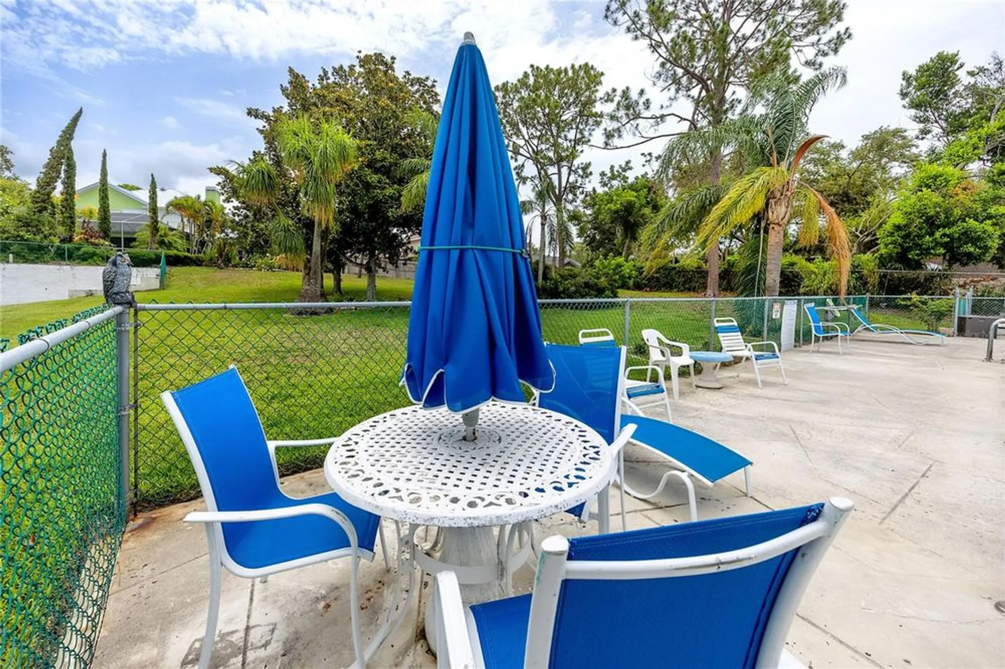 Property Slideshow image 37 of 46 | 12400 park blvd 417, Seminole, FL, 33772