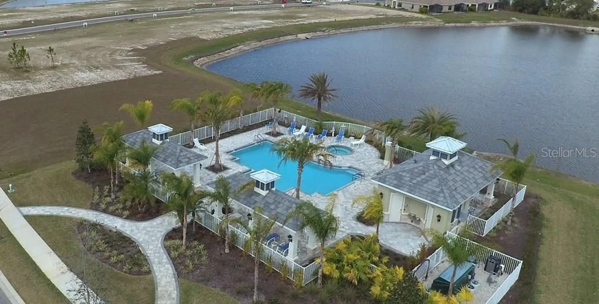 Property Slideshow image 46 of 69 | 21641 winter park ct, Venice, FL, 34293