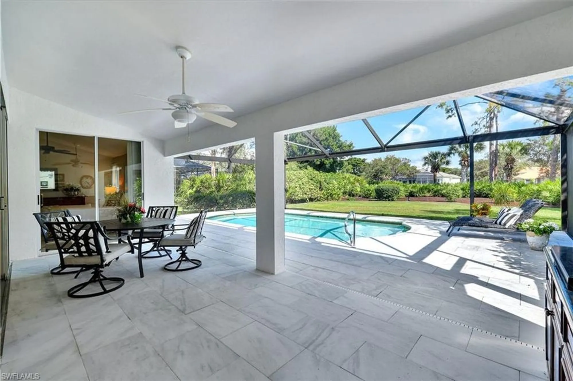 Property Slideshow image 25 of 42 | 24973 bay cedar dr, Bonita Springs, FL, 34134