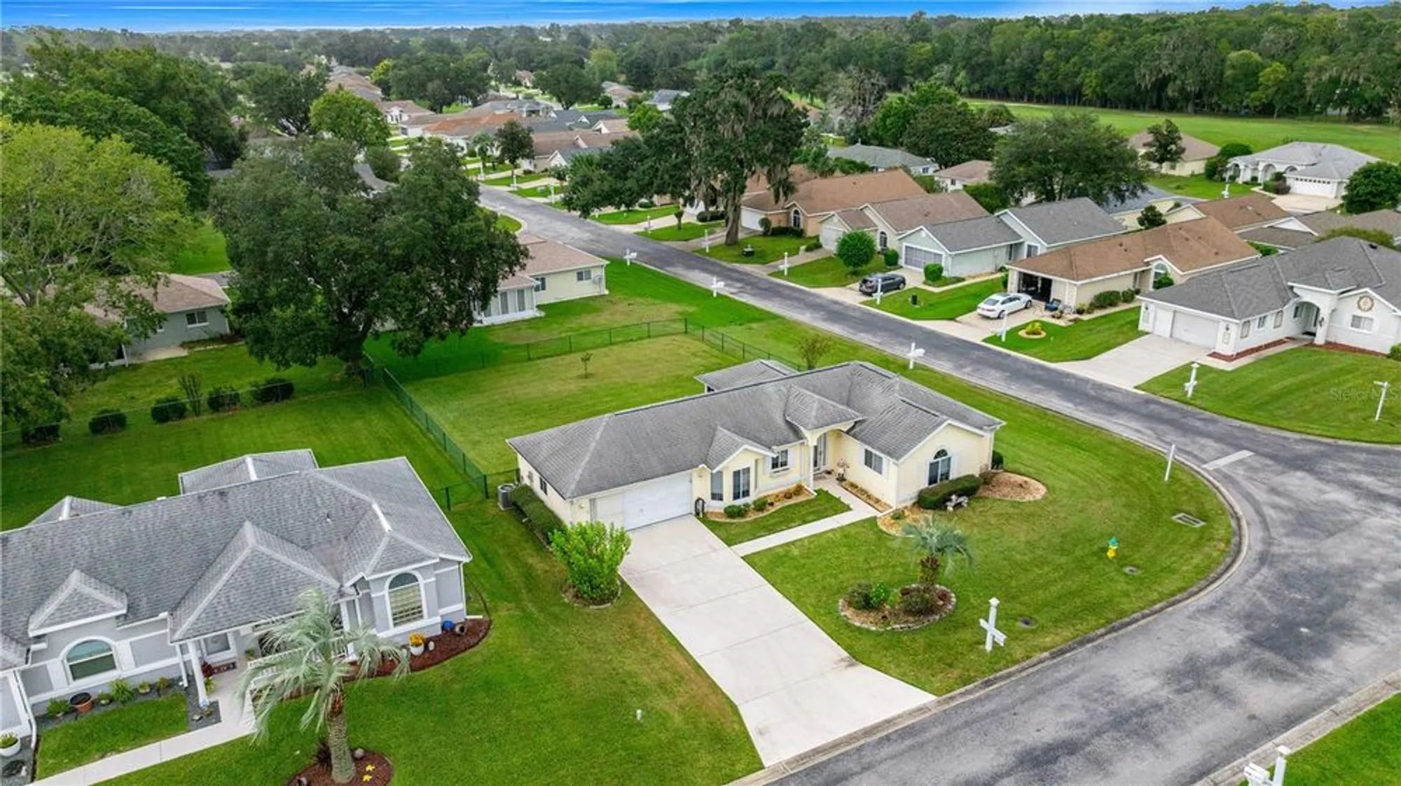 Property Slideshow image 19 of 30 | 5063 nw 18th st, Ocala, FL, 34482