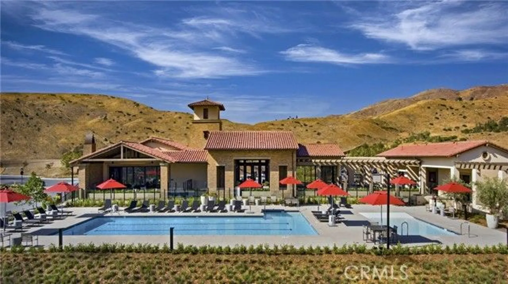 Property Slideshow image 60 of 60 | 11863 omni ct, Corona, CA, 92883