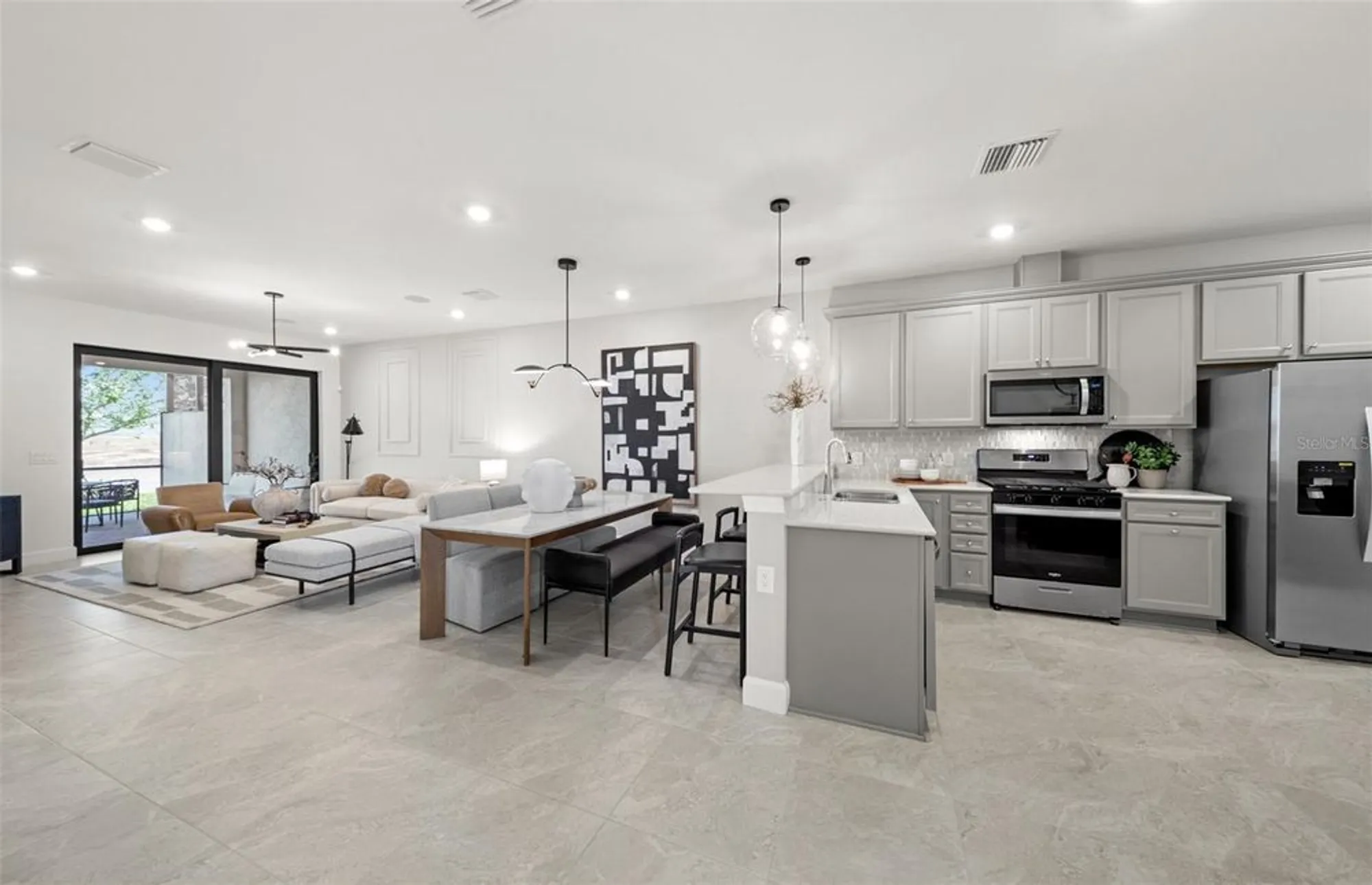 Property Slideshow image 4 of 29 | 18730 indian rock pl, Lakewood Ranch, FL, 34211