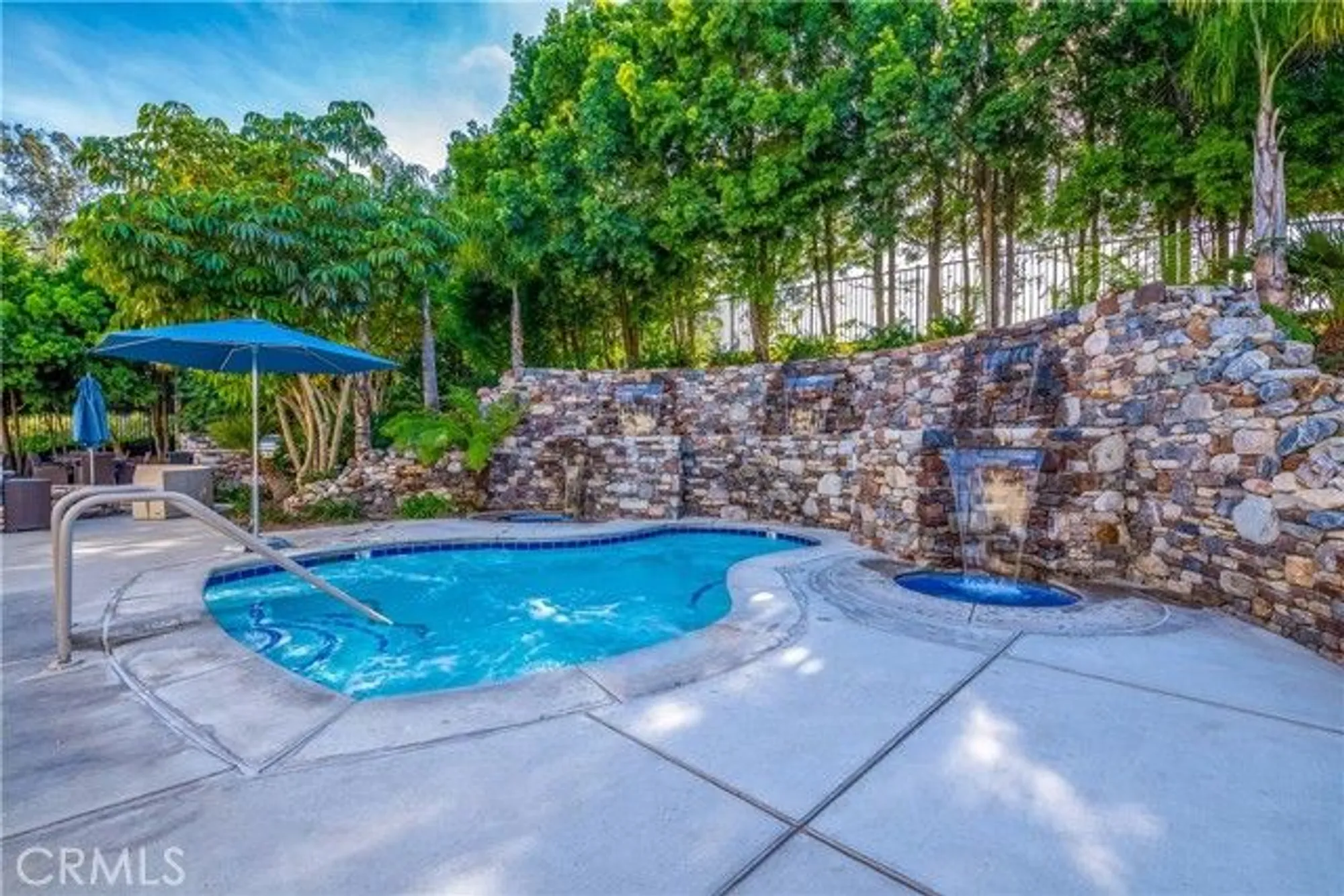 Property Slideshow image 63 of 75 | 981 trail view pl, Nipomo, CA, 93444