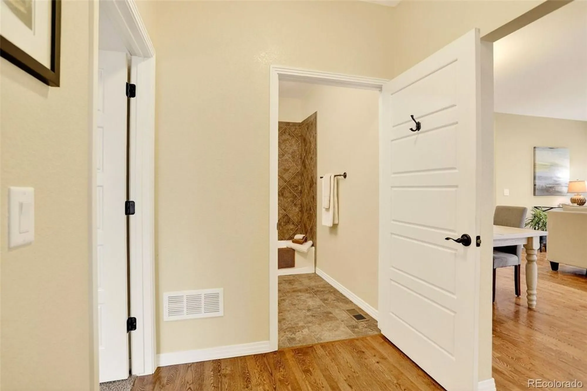 Property Slideshow image 23 of 32 | 12627 madison way, Thornton, CO, 80241