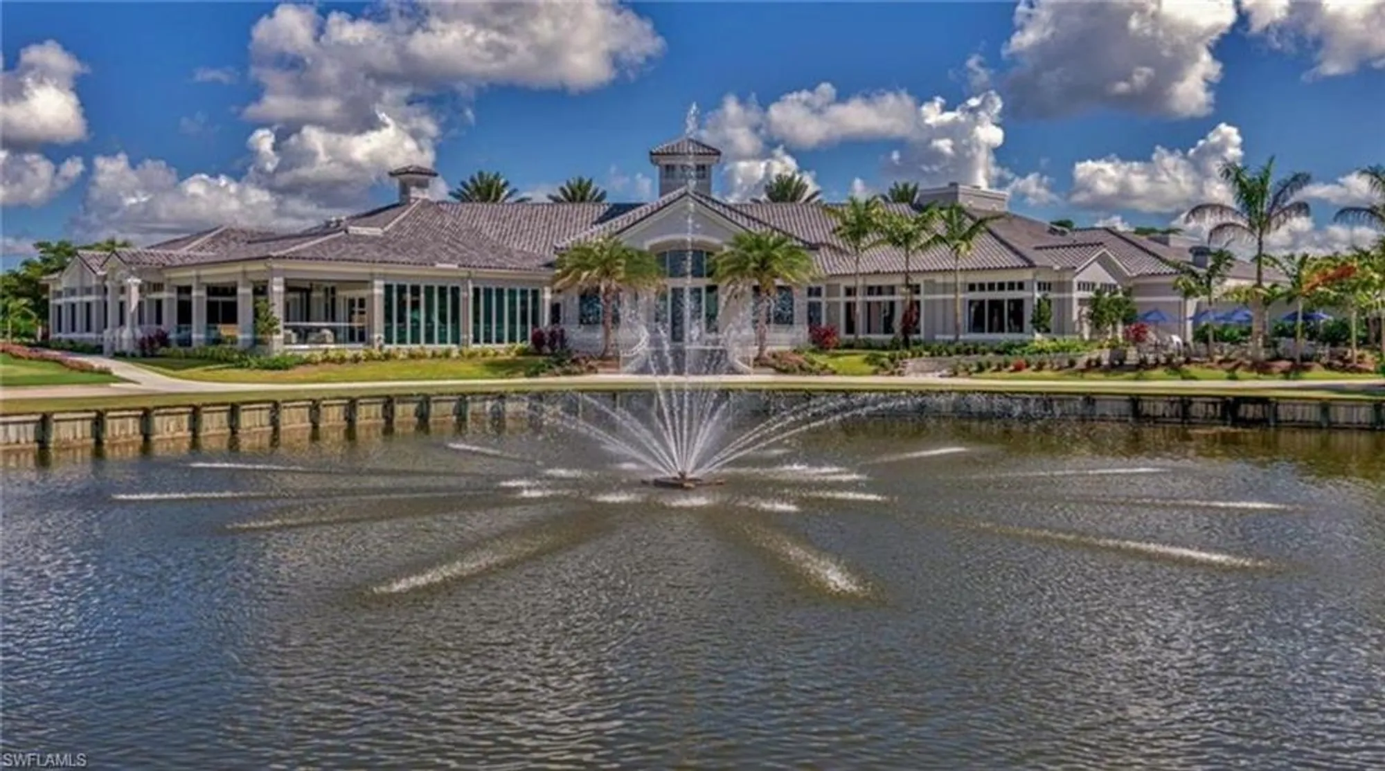 Property Slideshow image 25 of 35 | 9636 hemingway ln 4201, Fort Myers, FL, 33913