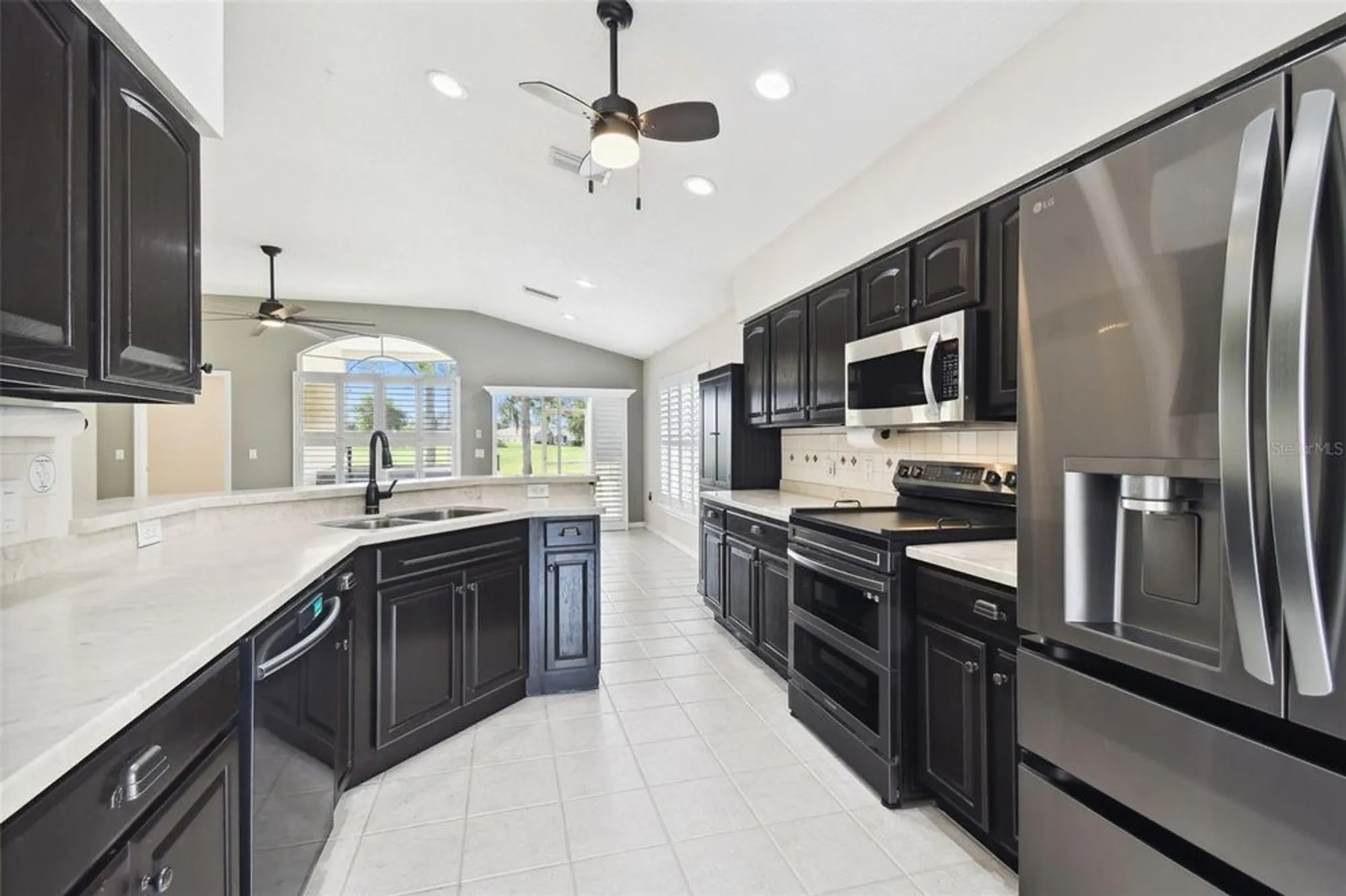 Property Slideshow image 12 of 57 | 11732 wheatfield loop, Hudson, FL, 34667