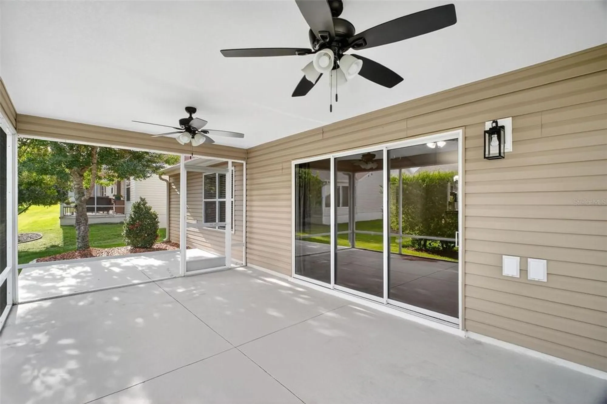Property Slideshow image 33 of 40 | 849 yemassee loop, The Villages, FL, 32162