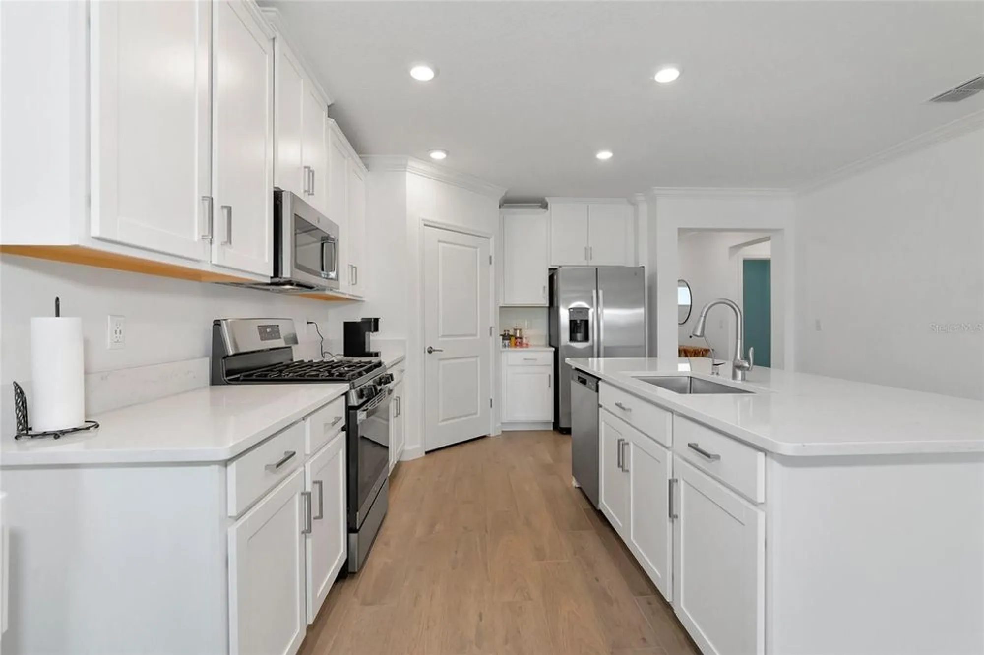 Property Slideshow image 11 of 64 | 17322 holly well ave, Wimauma, FL, 33598