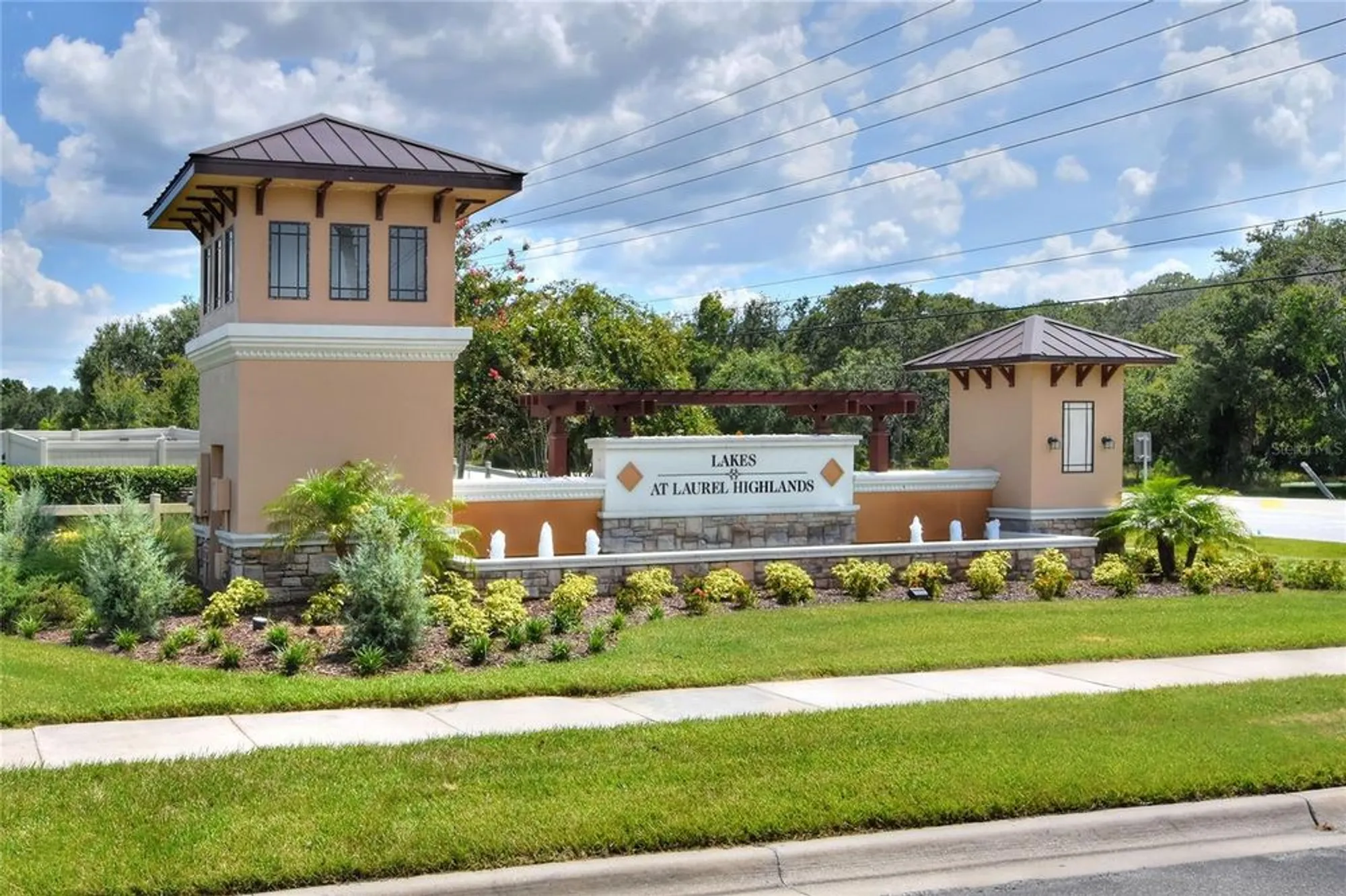 Property Slideshow image 47 of 61 | 1829 pristine loop, Lakeland, FL, 33811