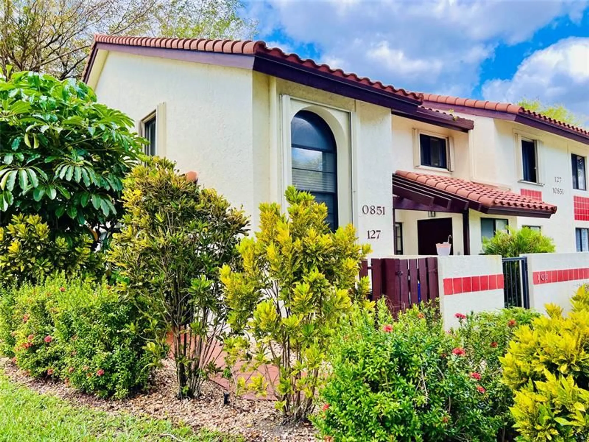 Property Slideshow image 35 of 50 | 10851 palm lake ave 201, Boynton Beach, FL, 33437