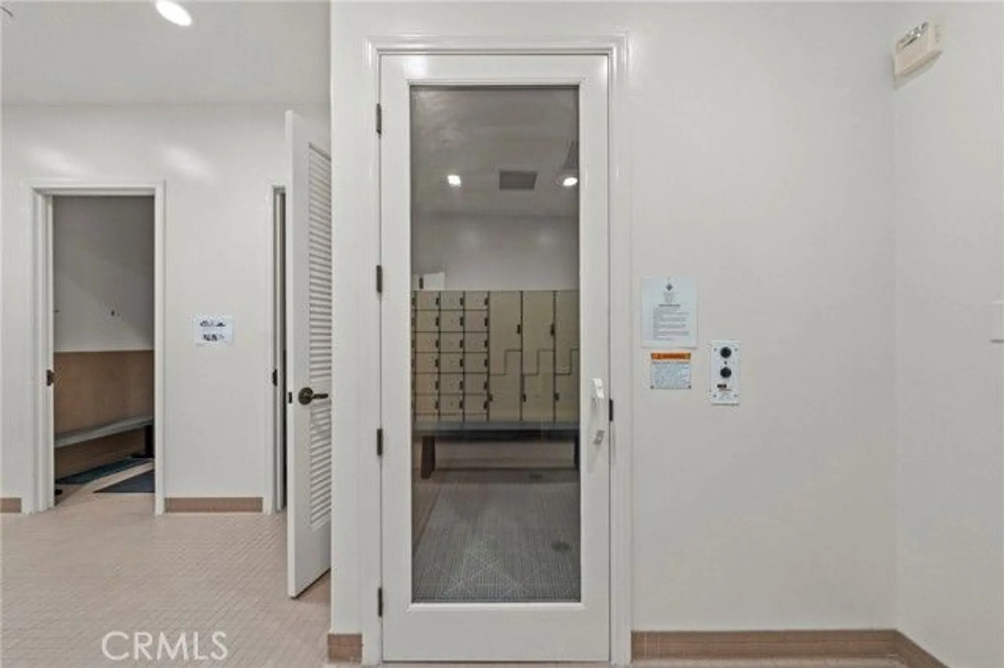 Property Slideshow image 55 of 71 | 39463 napa creek dr, Murrieta, CA, 92563