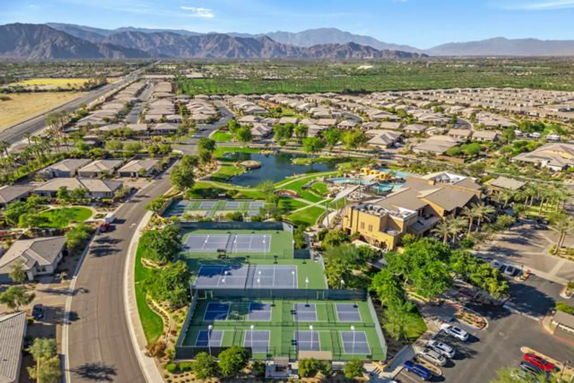 Property Slideshow image 38 of 43 | 51515 whiptail dr, Indio, CA, 92201