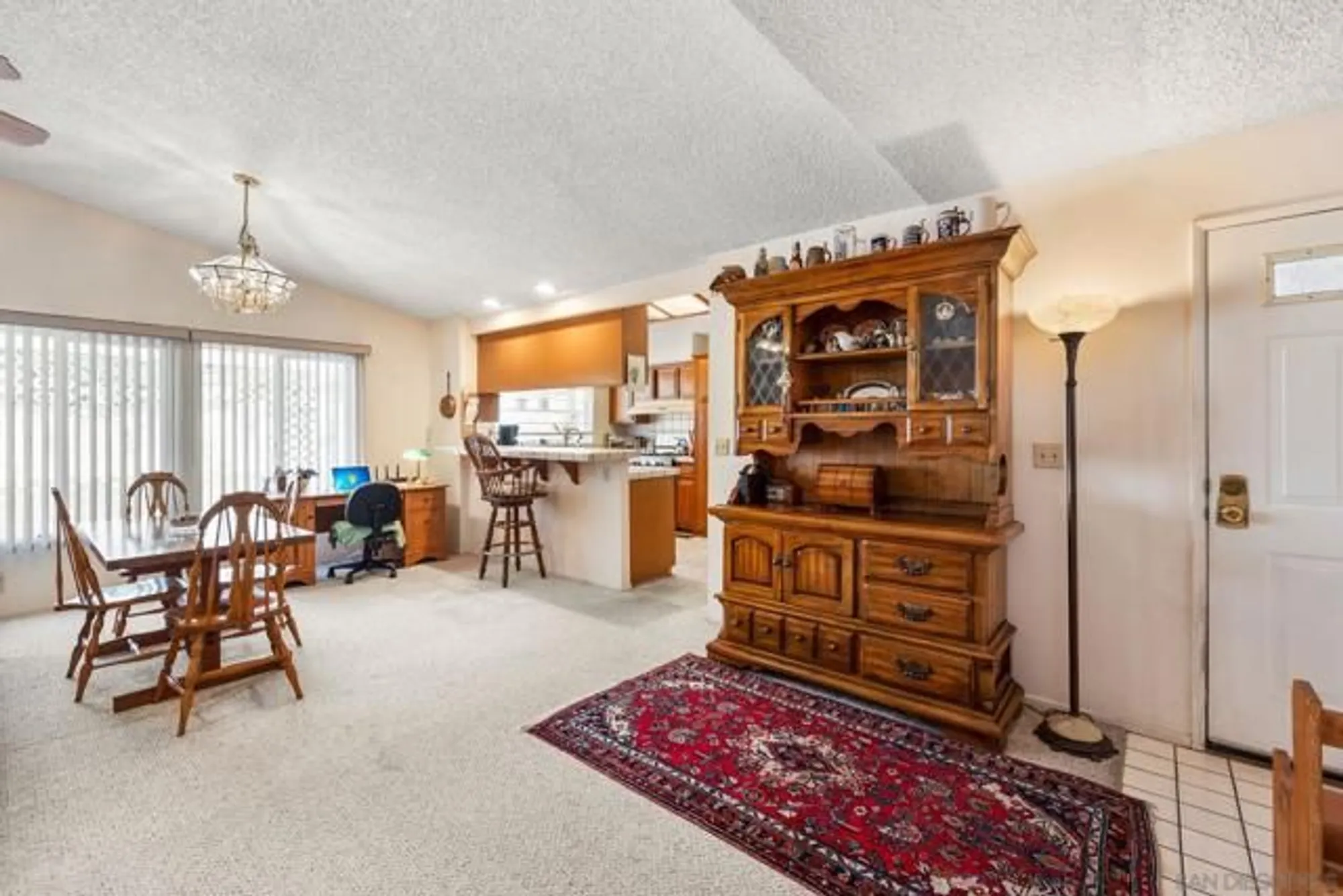 Property Slideshow image 6 of 29 | 2010 w san marcos blvd 90, San Marcos, CA, 92078