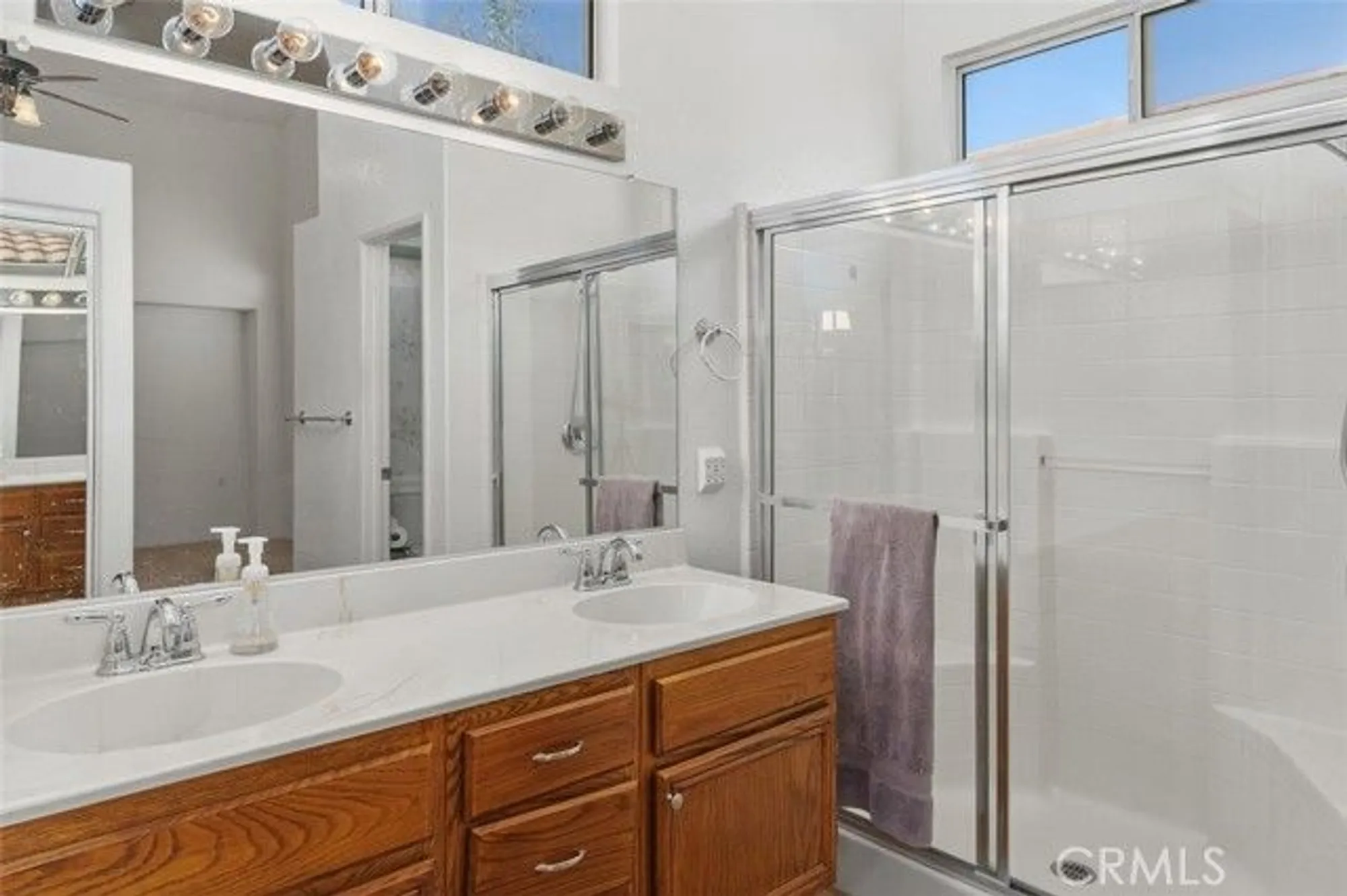 Property Slideshow image 11 of 14 | 26678 china dr, Menifee, CA, 92585