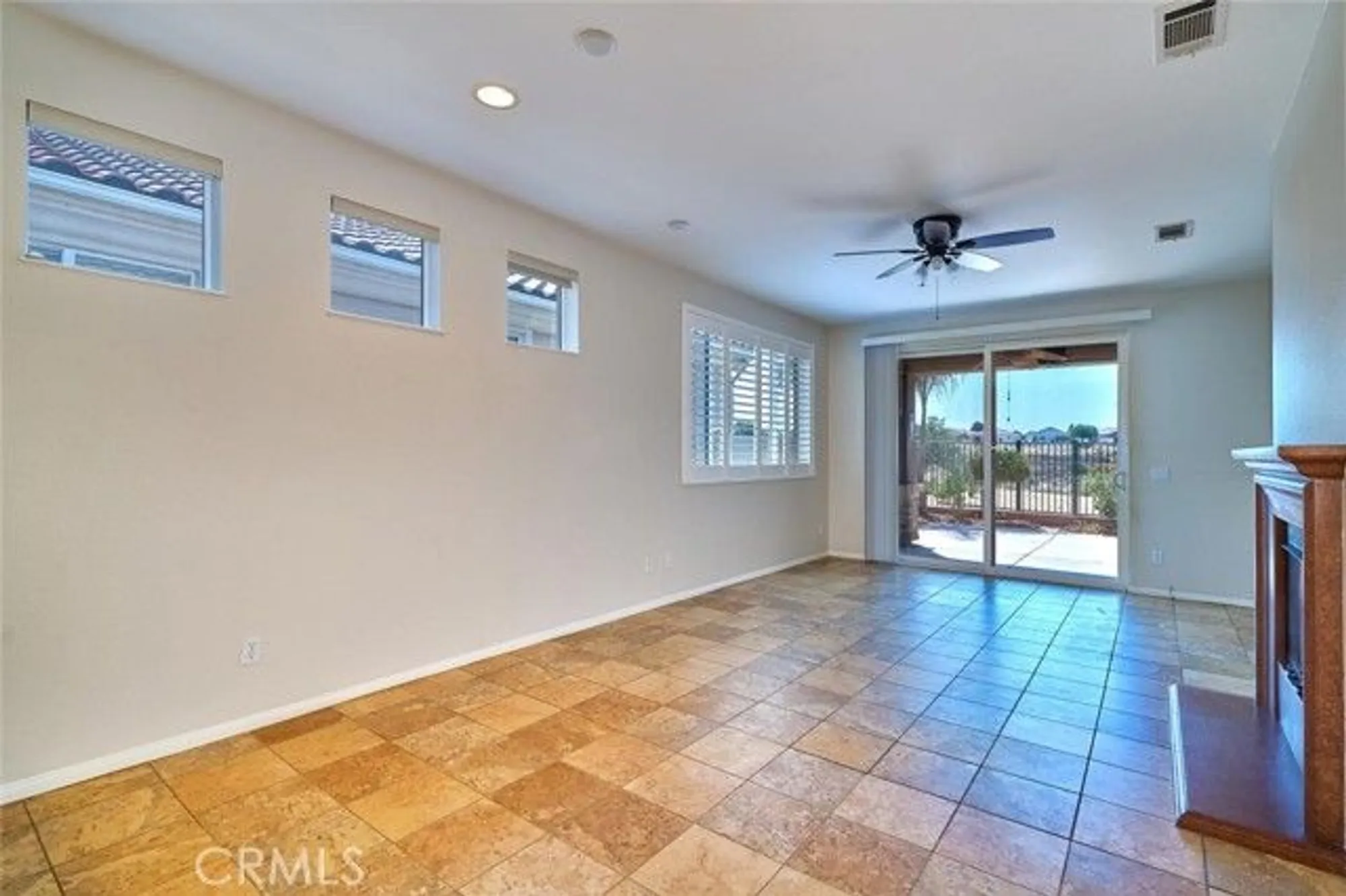 Property Slideshow image 4 of 64 | 1660 snowberry rd, Beaumont, CA, 92223