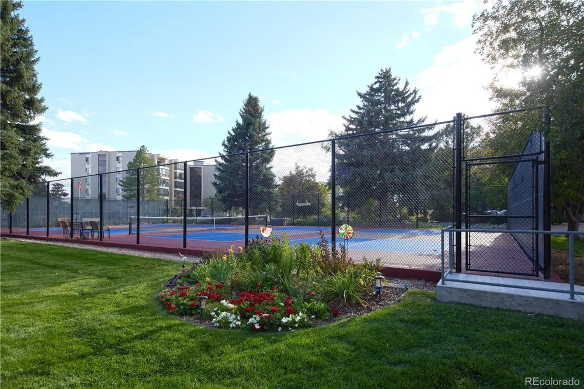 Property Slideshow image 38 of 45 | 13902 e marina dr apt 610, Aurora, CO, 80014