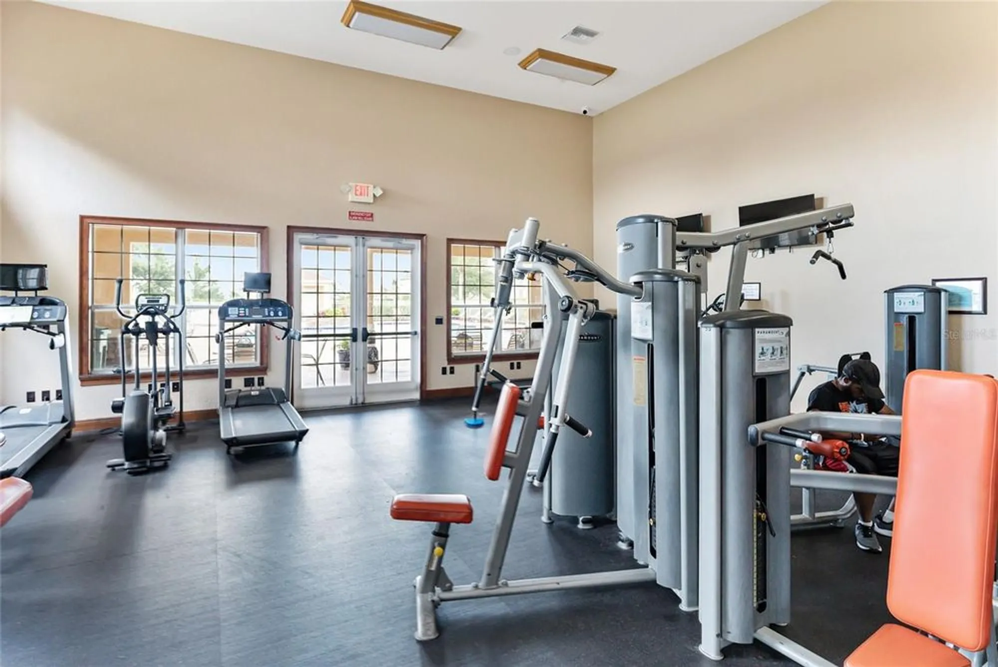 Property Slideshow image 36 of 44 | 5162 ne 122nd blvd, Oxford, FL, 34484