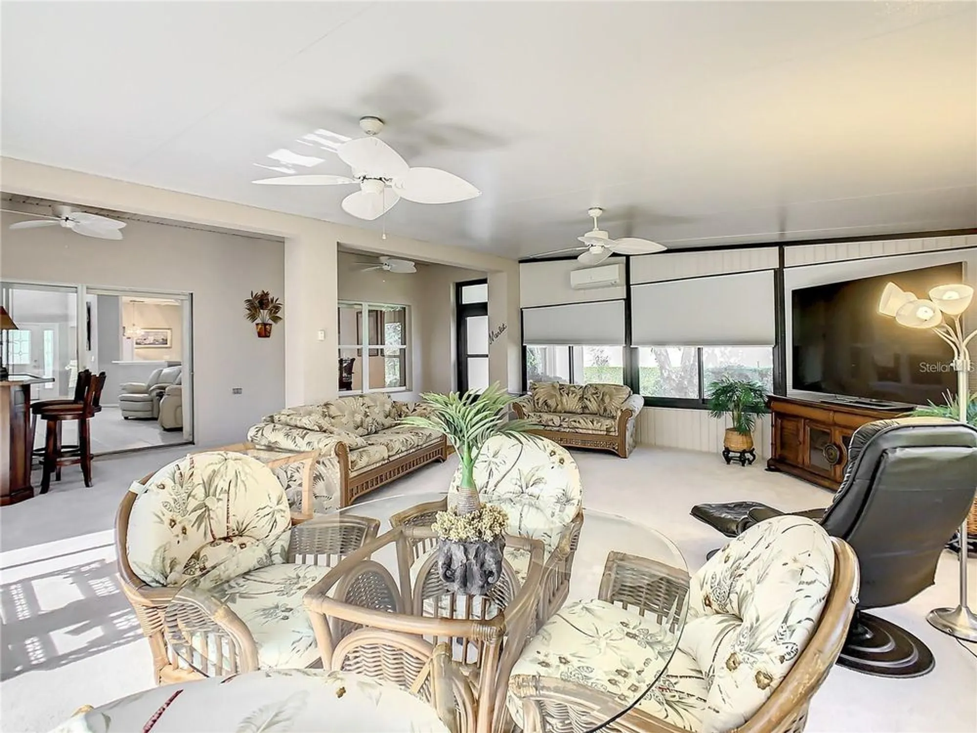 Property Slideshow image 43 of 86 | 417 lake butler dr, Kissimmee, FL, 34759