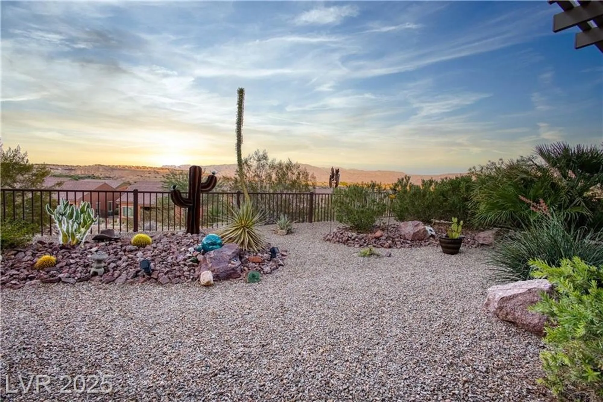 Property Slideshow image 2 of 27 | 757 bridle path ln, Mesquite, NV, 89034