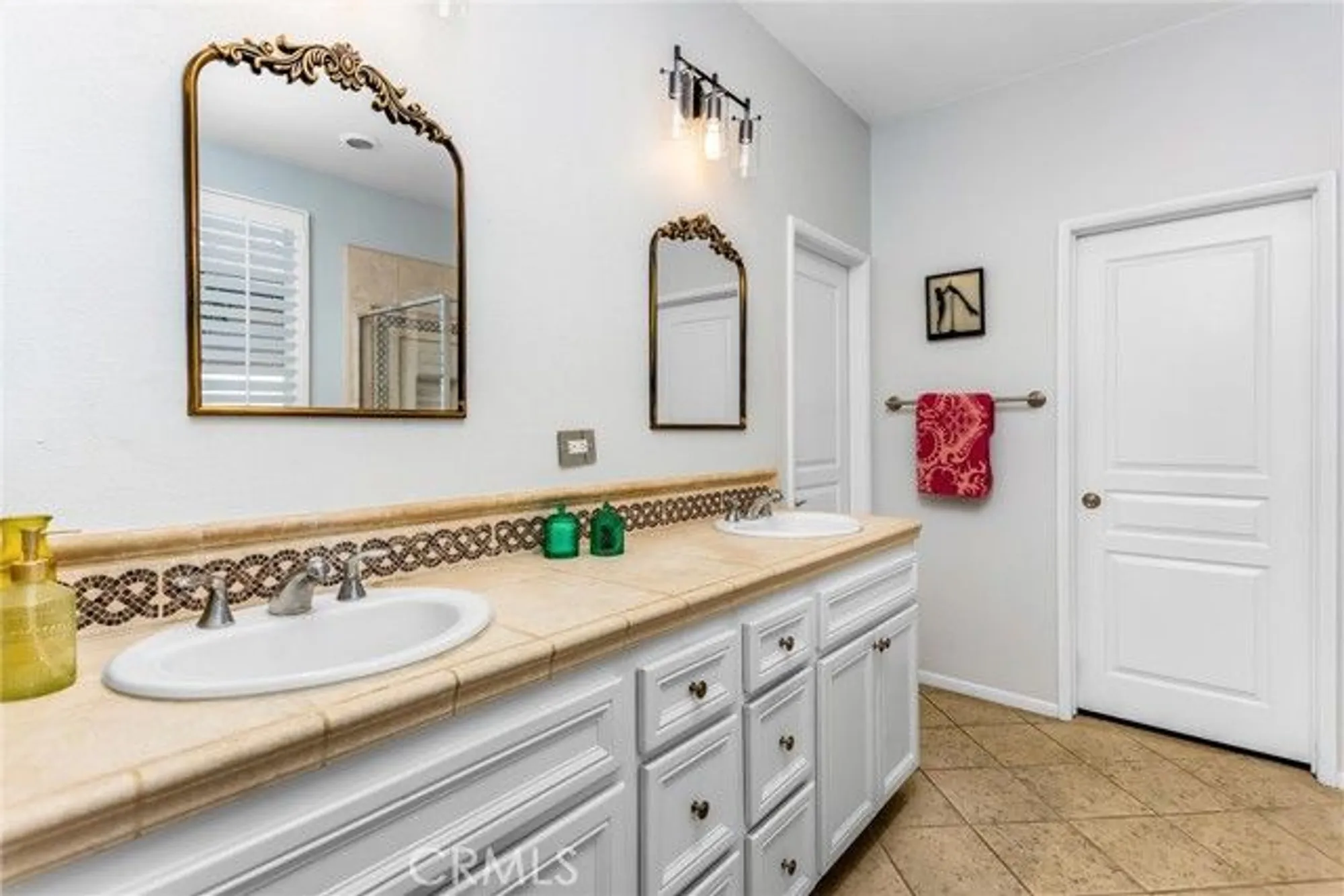 Property Slideshow image 22 of 49 | 1525 granite crk, Beaumont, CA, 92223