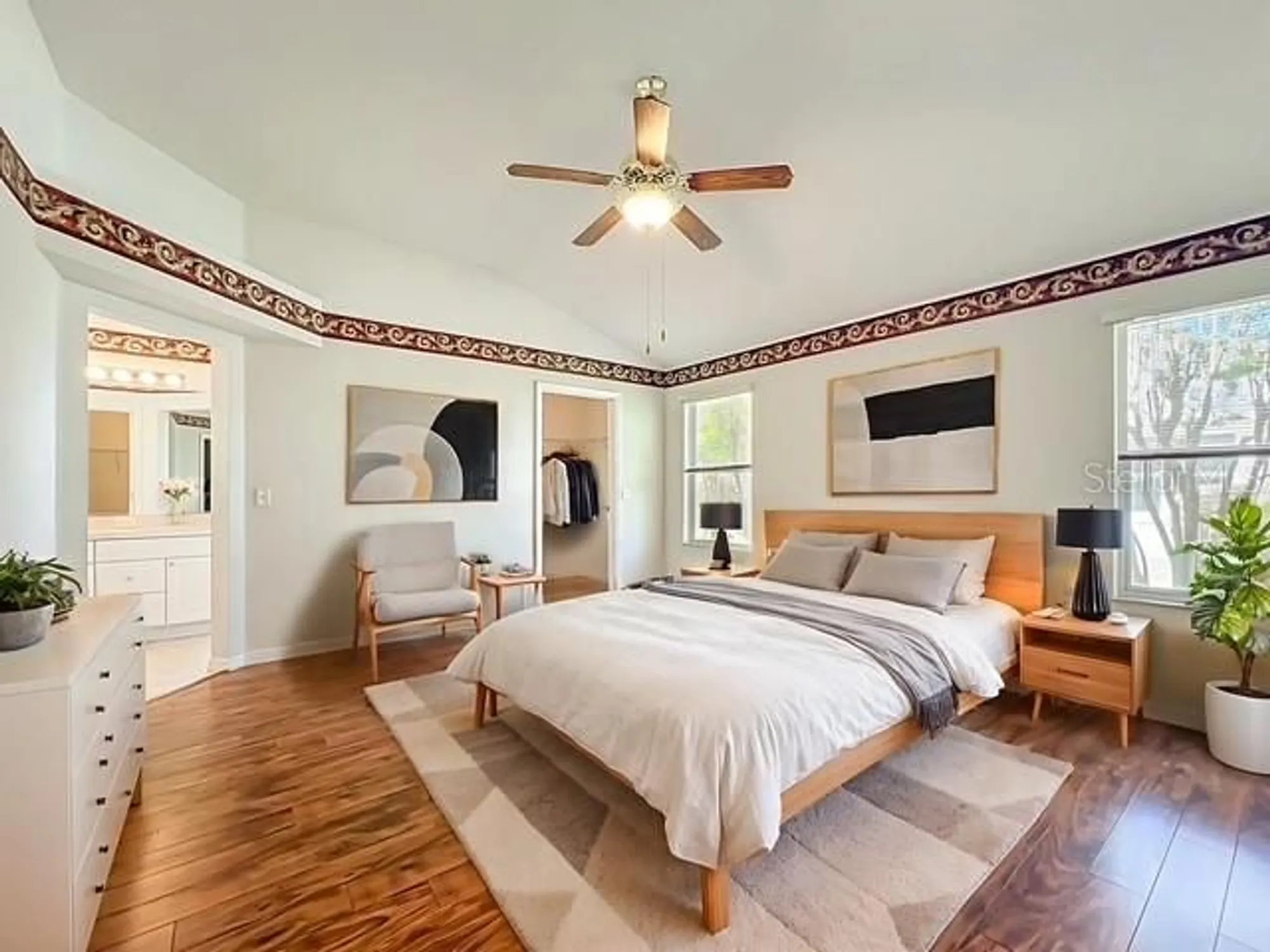 Property Slideshow image 19 of 35 | 1252 weaton ct, The Villages, FL, 32162