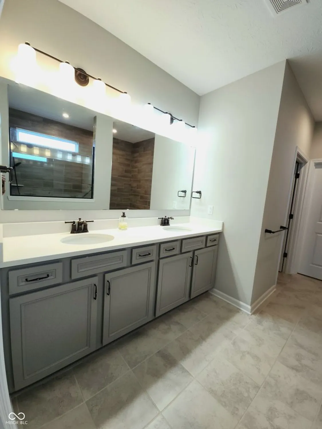 Property Slideshow image 20 of 56 | 4752 petunia dr, Plainfield, IN, 46168