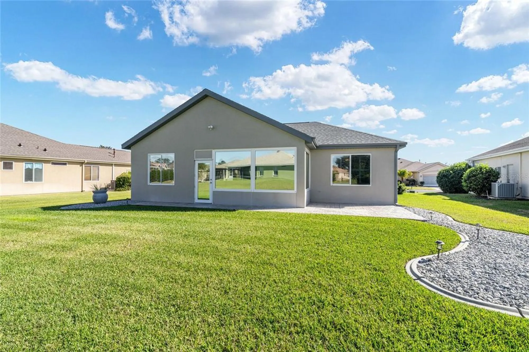 Property Slideshow image 43 of 72 | 12470 se 92nd ter, Summerfield, FL, 34491