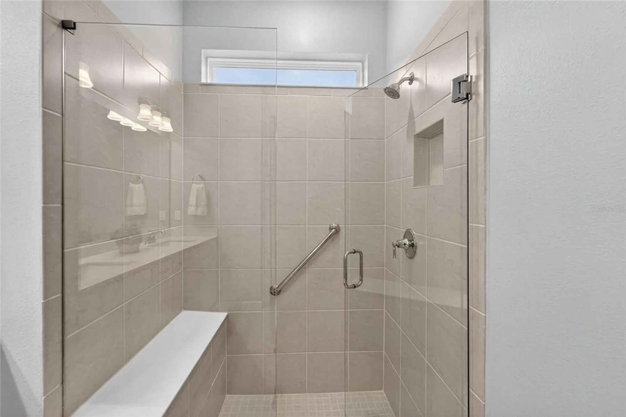 Property Slideshow image 26 of 49 | 5965 shorebird br, Land O Lakes, FL, 34638