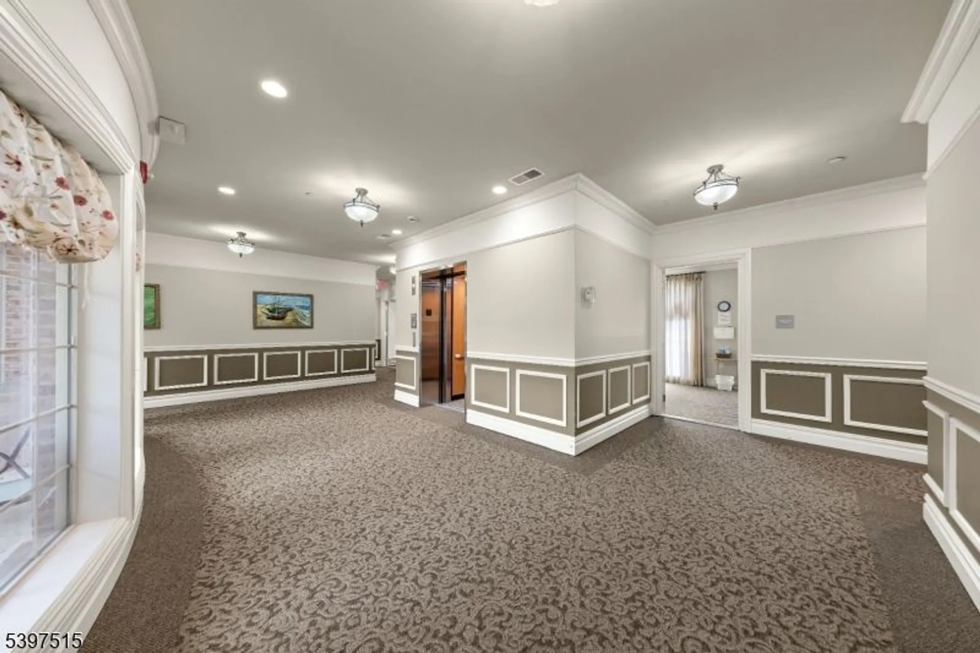 Property Slideshow image 27 of 29 | 16 main st d7, Sparta, NJ, 07871