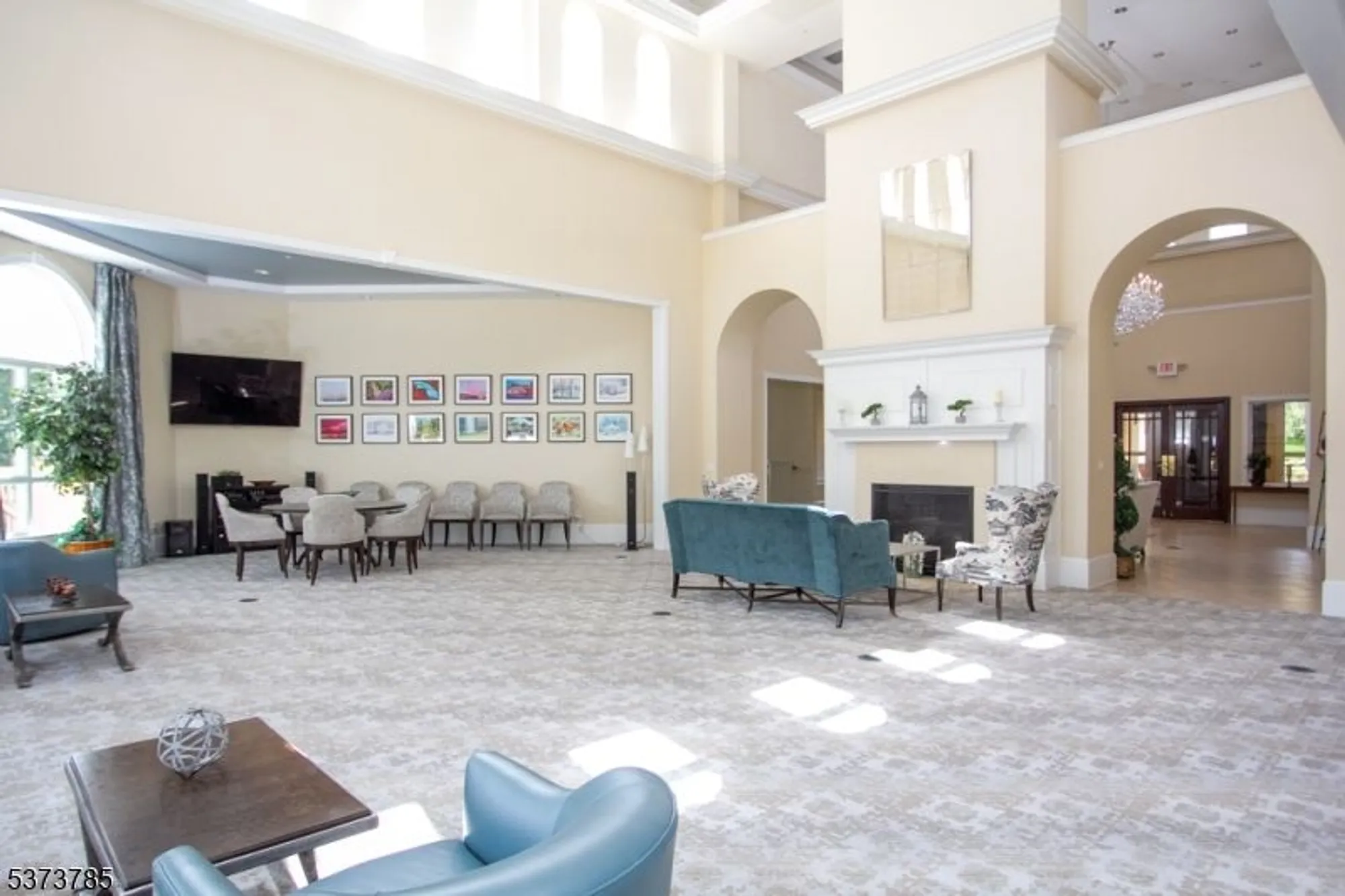 Property Slideshow image 32 of 43 | 3212 franklin ln # 212, Rockaway Boro, NJ, 07866