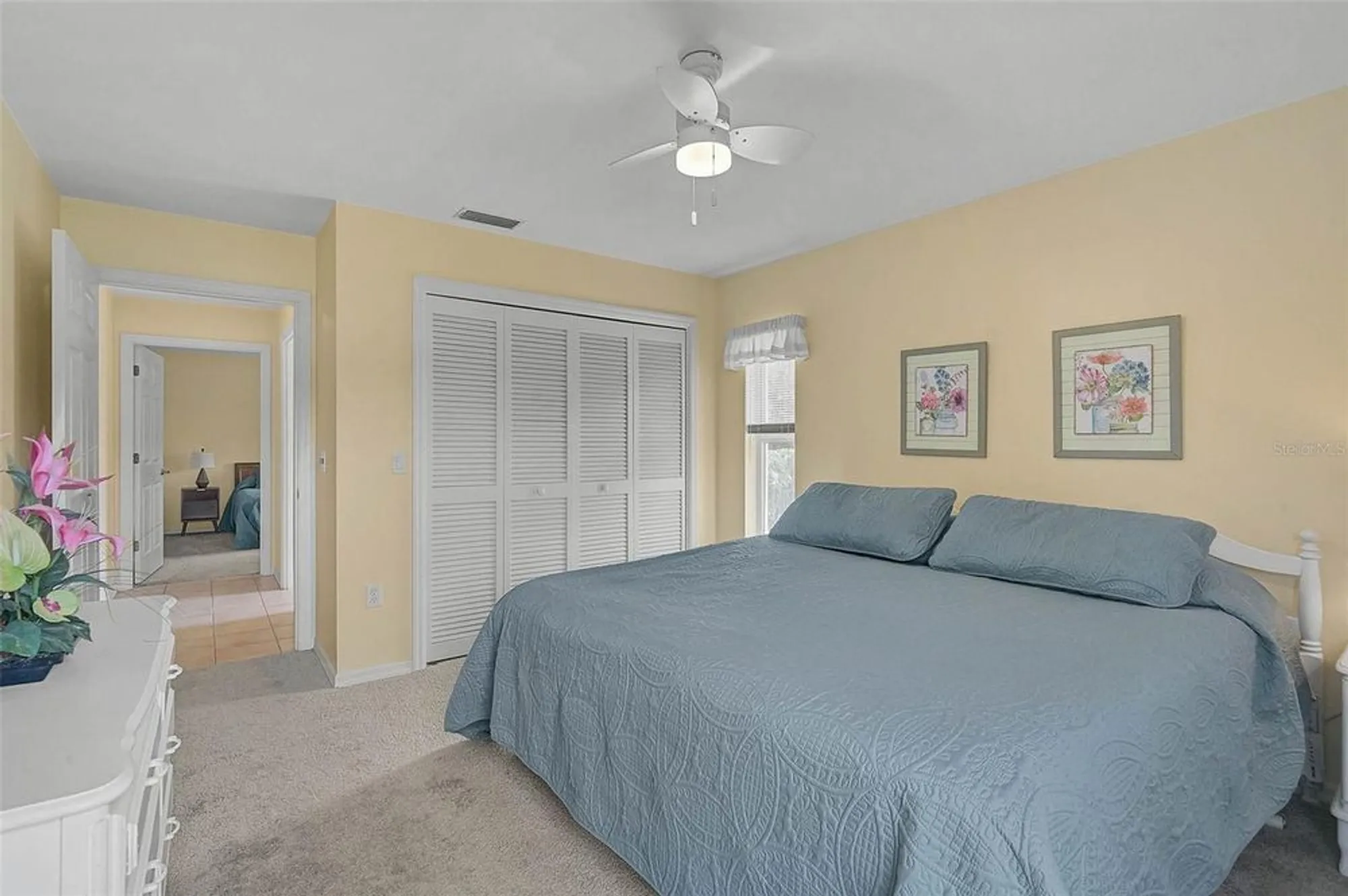 Property Slideshow image 33 of 62 | 7570 links ct, Sarasota, FL, 34243