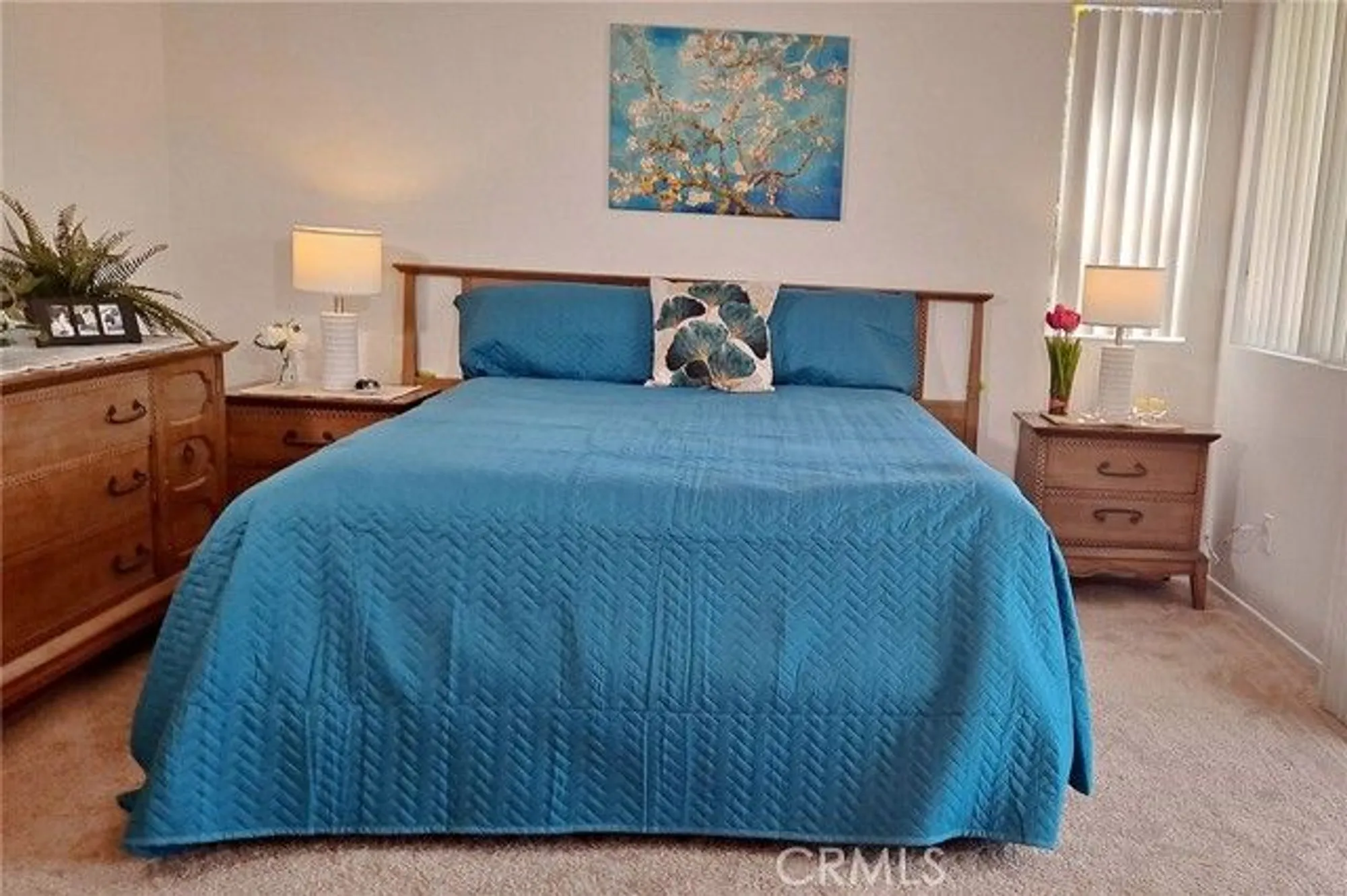 Property Slideshow image 14 of 31 | 40247 via acuna, Murrieta, CA, 92562