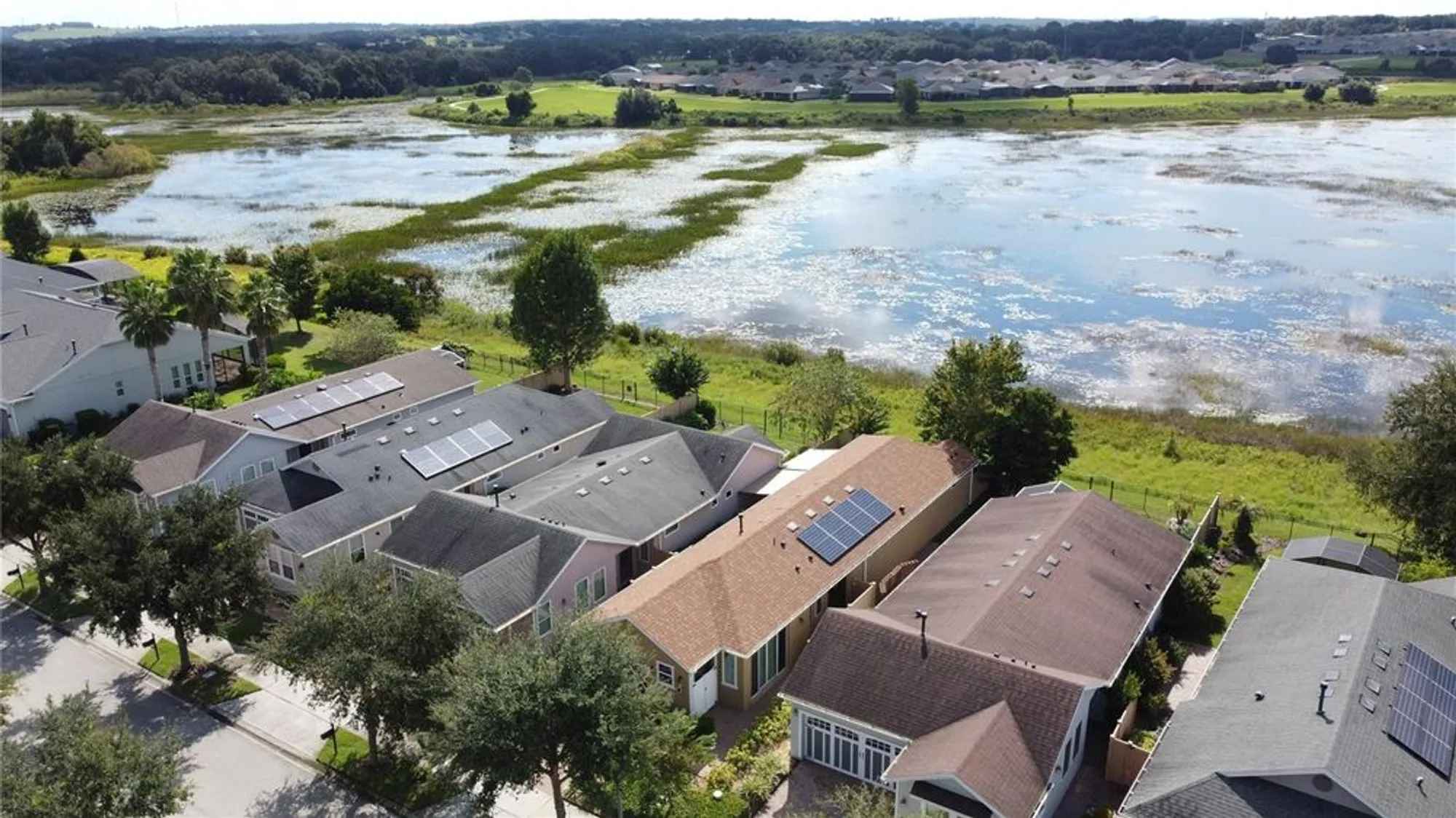 Property Slideshow image 47 of 73 | 126 bayou bend rd, Groveland, FL, 34736