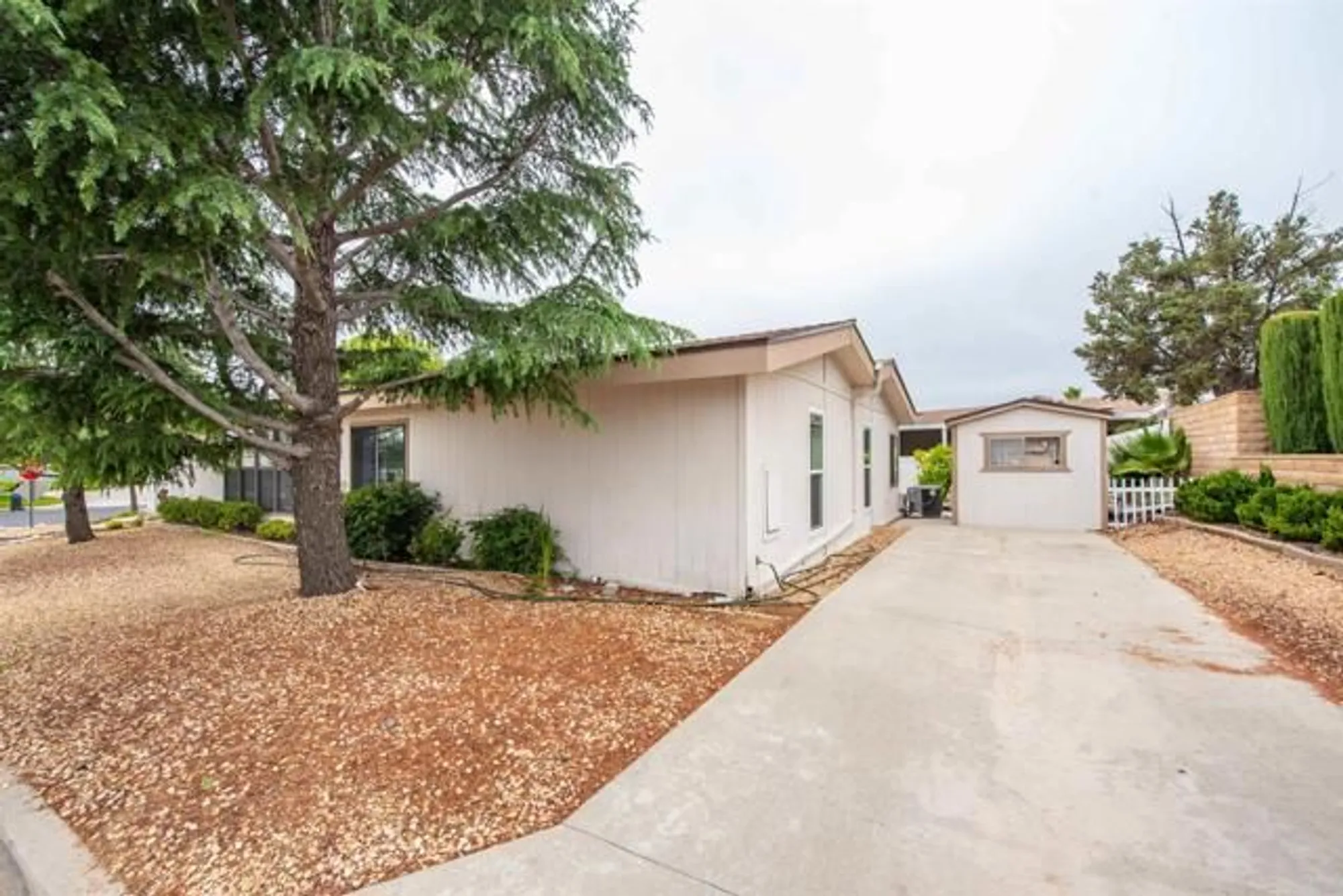 Property Slideshow image 63 of 67 | 38210 via taffia, Murrieta, CA, 92563