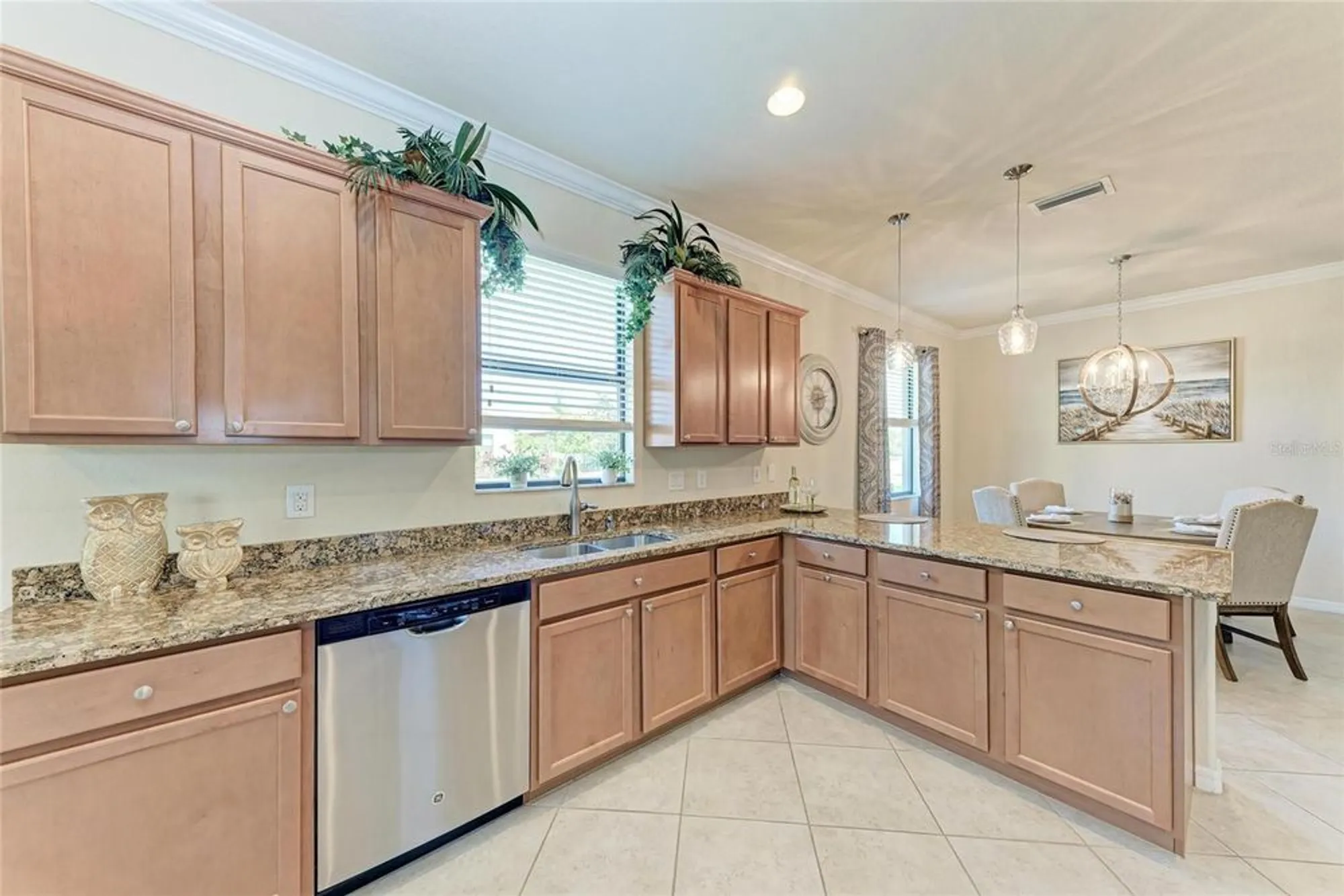 Property Slideshow image 4 of 80 | 135 sweet tree st, Bradenton, FL, 34212