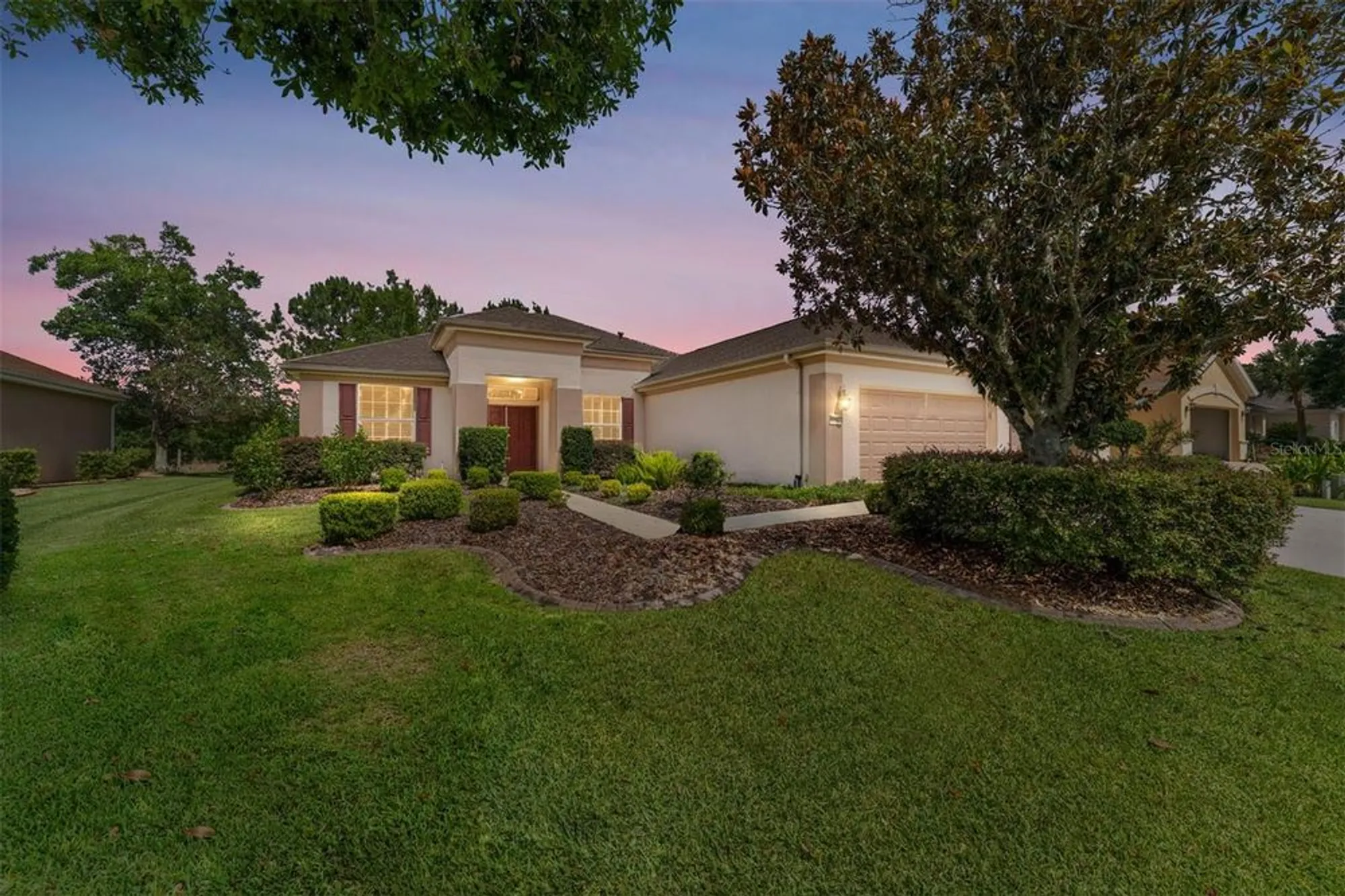 Property Slideshow image 2 of 79 | 12947 se 97th terrace rd, Summerfield, FL, 34491