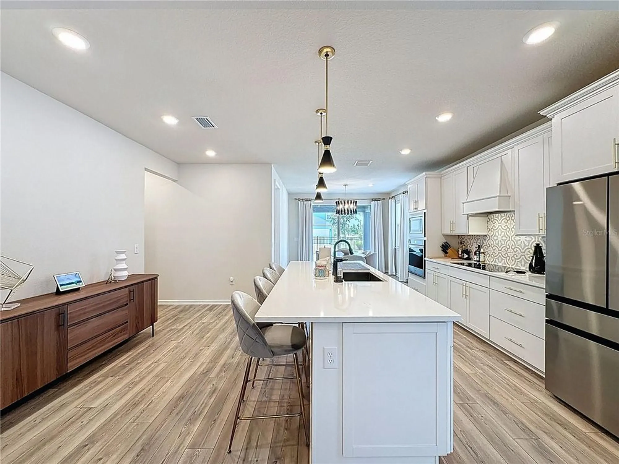 Property Slideshow image 12 of 71 | 6514 barnstorm way, Saint Cloud, FL, 34771