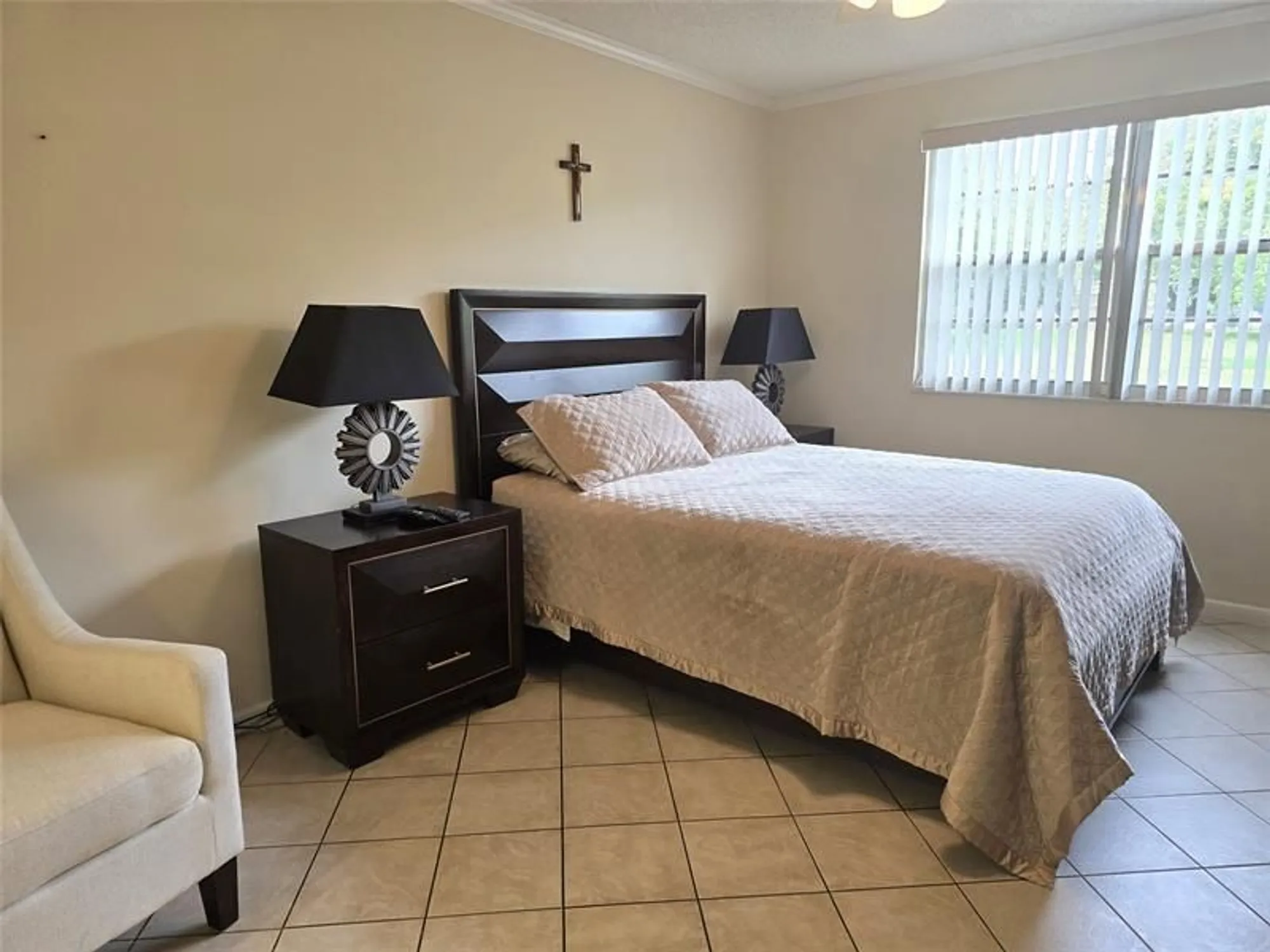 Property Slideshow image 22 of 68 | 1606 abaco dr e1, Coconut Creek, FL, 33066