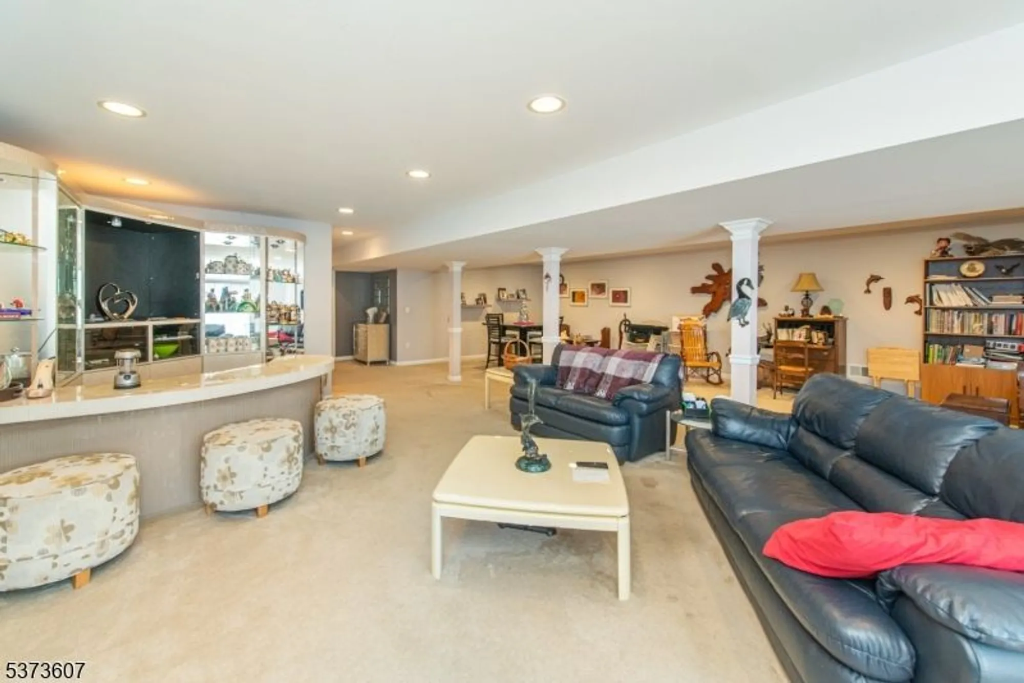 Property Slideshow image 20 of 27 | 11 fairchild ln, Sussex, NJ, 07461