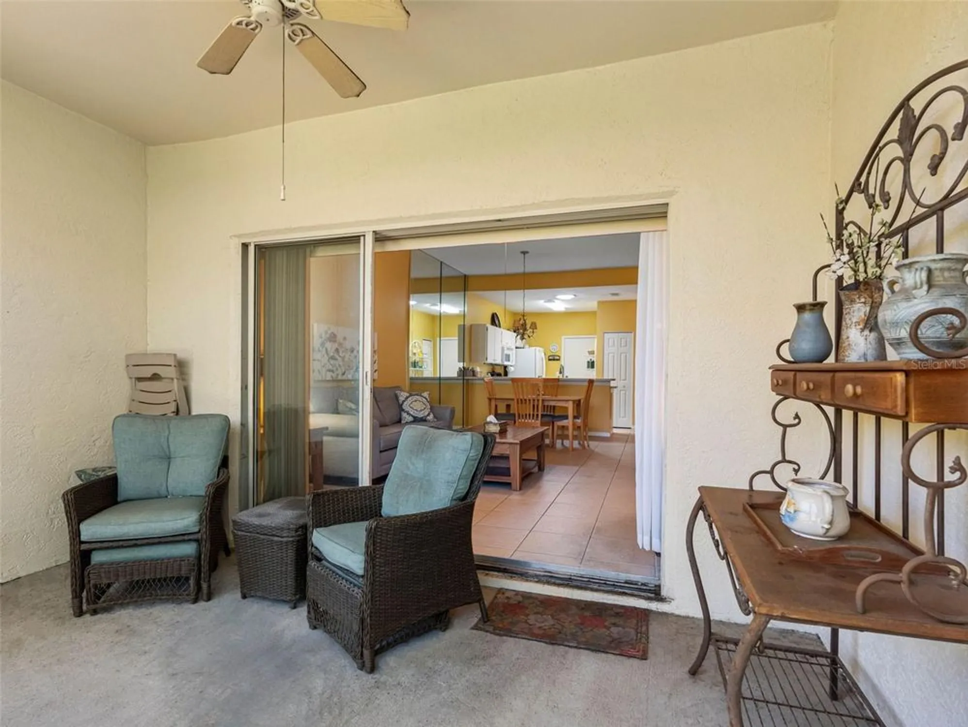 Property Slideshow image 17 of 48 | 2618 newcomb ct # 12, Sun City Center, FL, 33573