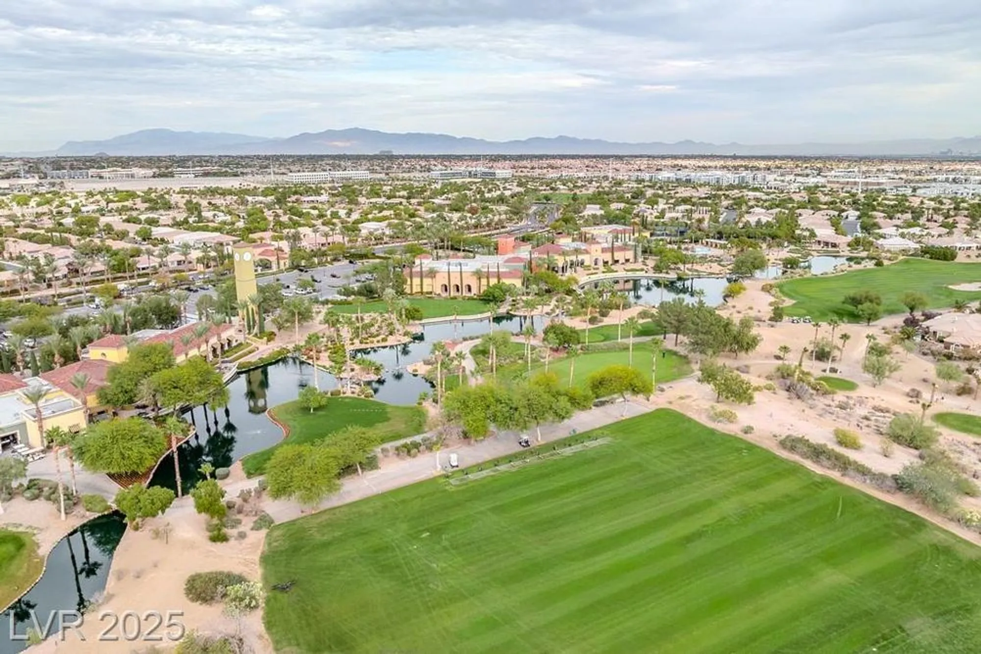 Property Slideshow image 54 of 65 | 5110 silenzio st, Las Vegas, NV, 89135