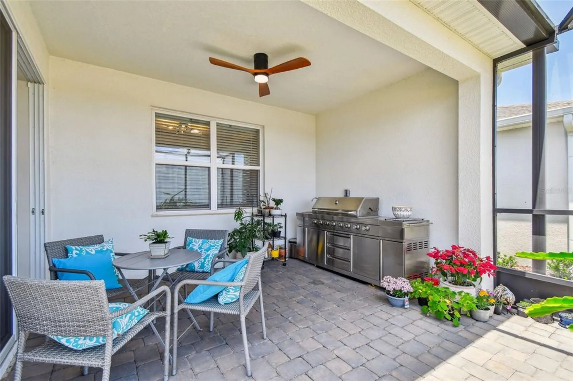 Property Slideshow image 44 of 56 | 2766 purple meadow ct, Minneola, FL, 34715