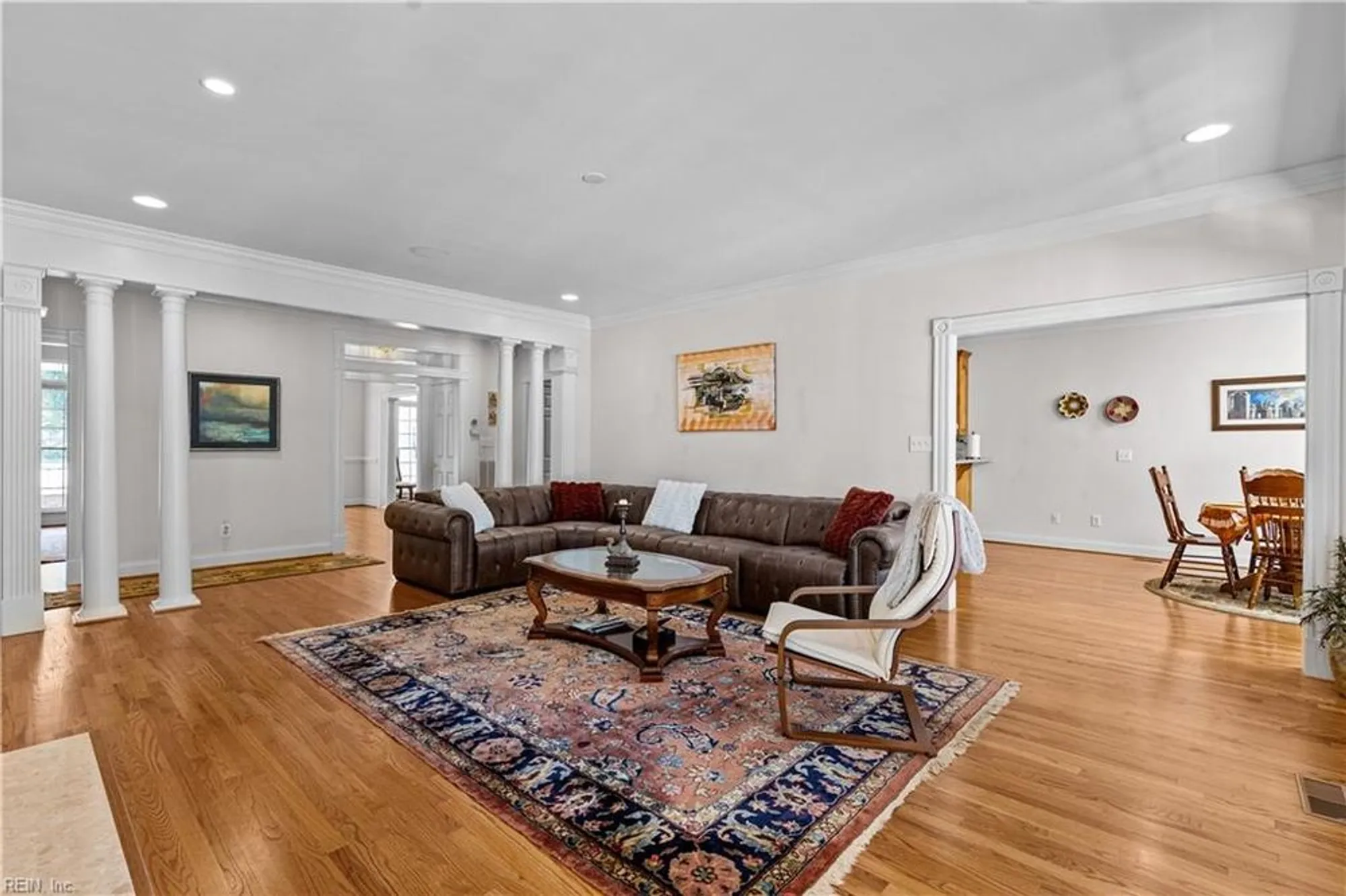 Property Slideshow image 17 of 50 | 116 westbury, Williamsburg, VA, 23188